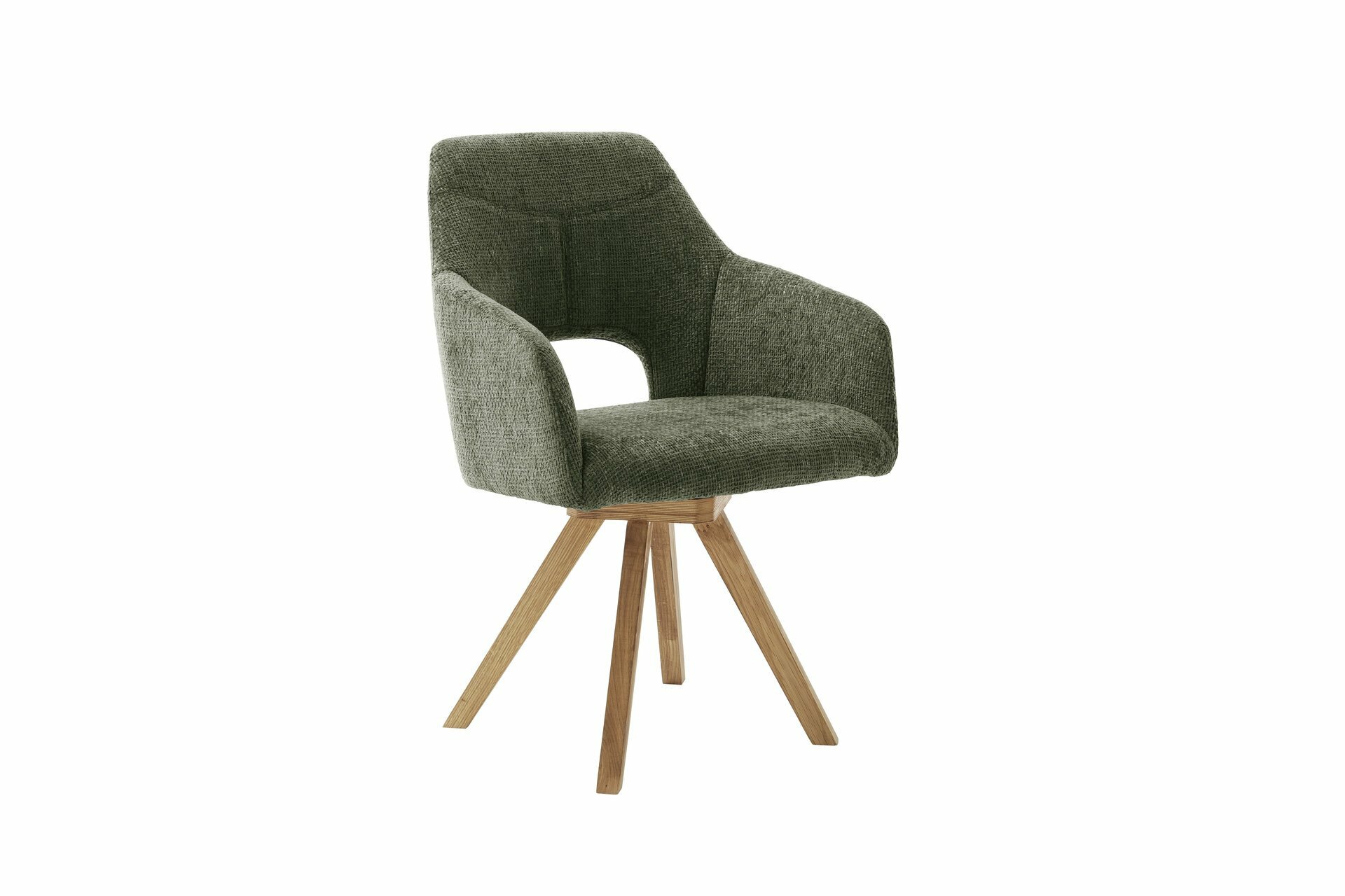 Schalenstuhl, Voleo Evita