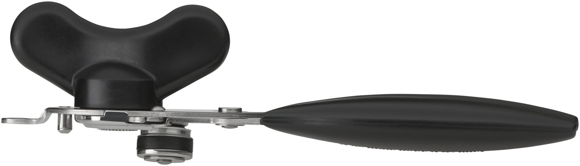 Dosenöffner, Dosenöffner