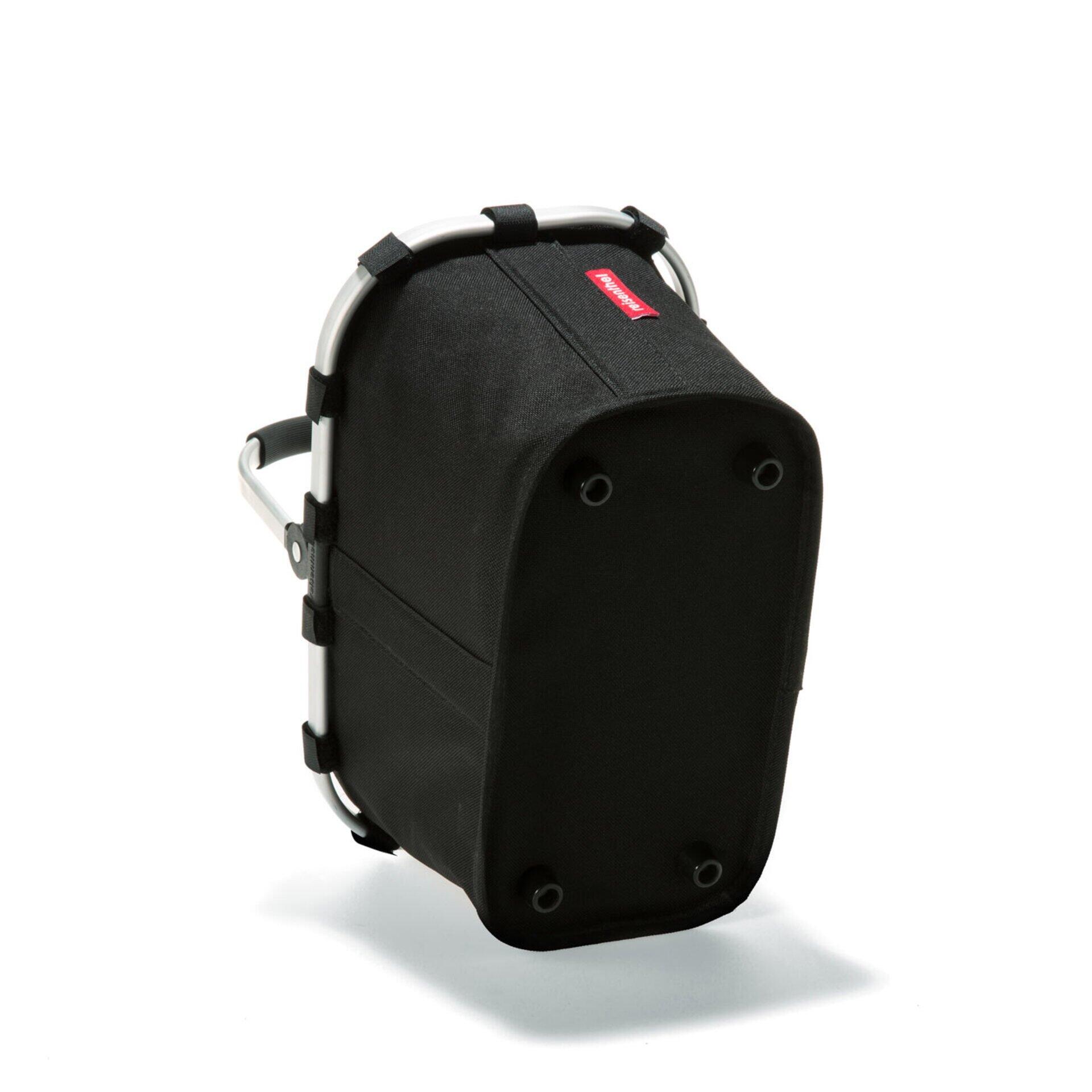 Carrybag xs