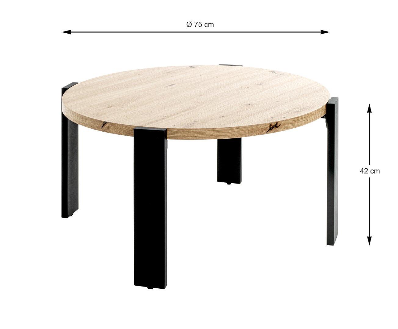 Couchtisch, 54462