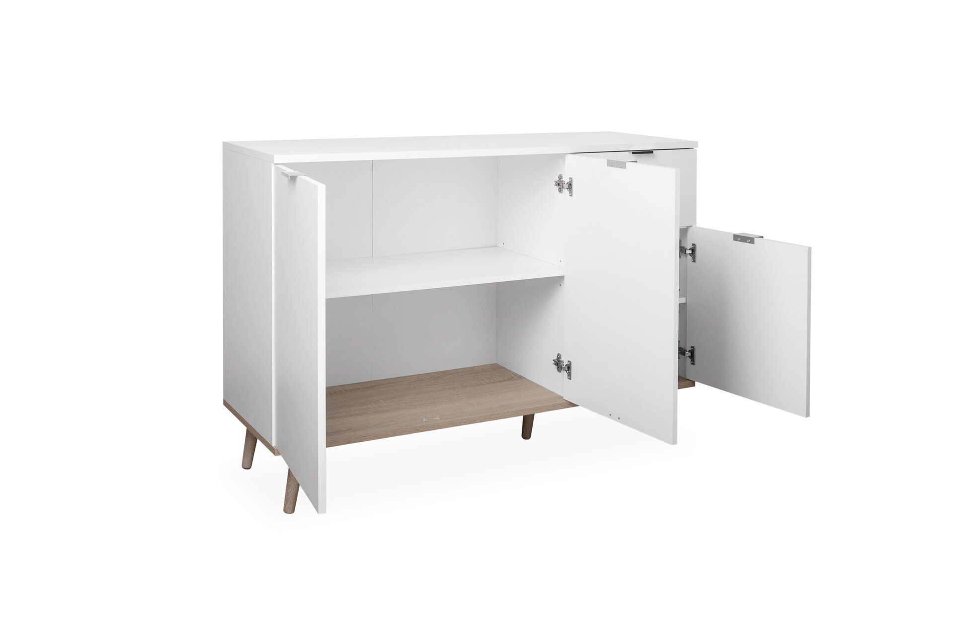 Kommode, Göteborg 56