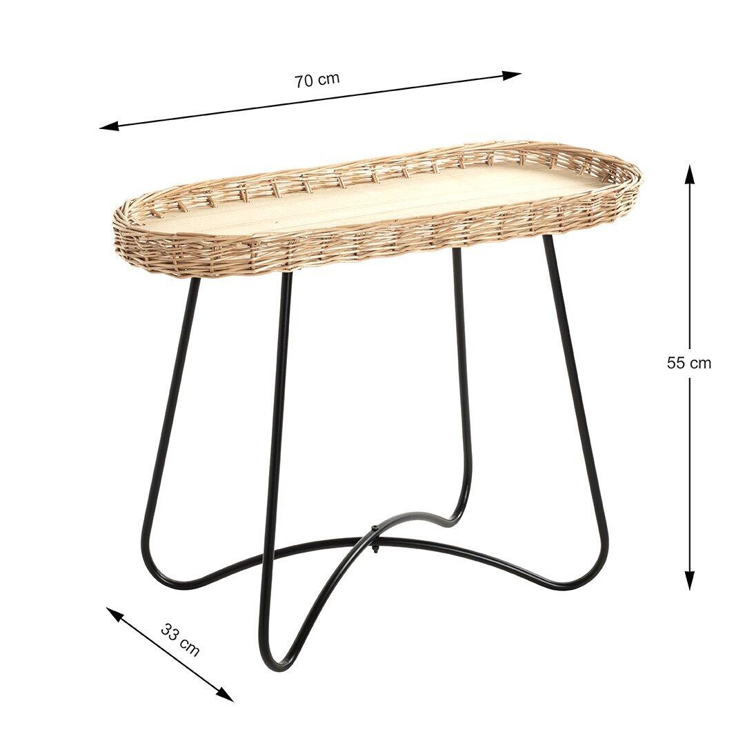 Beistelltisch, 37188