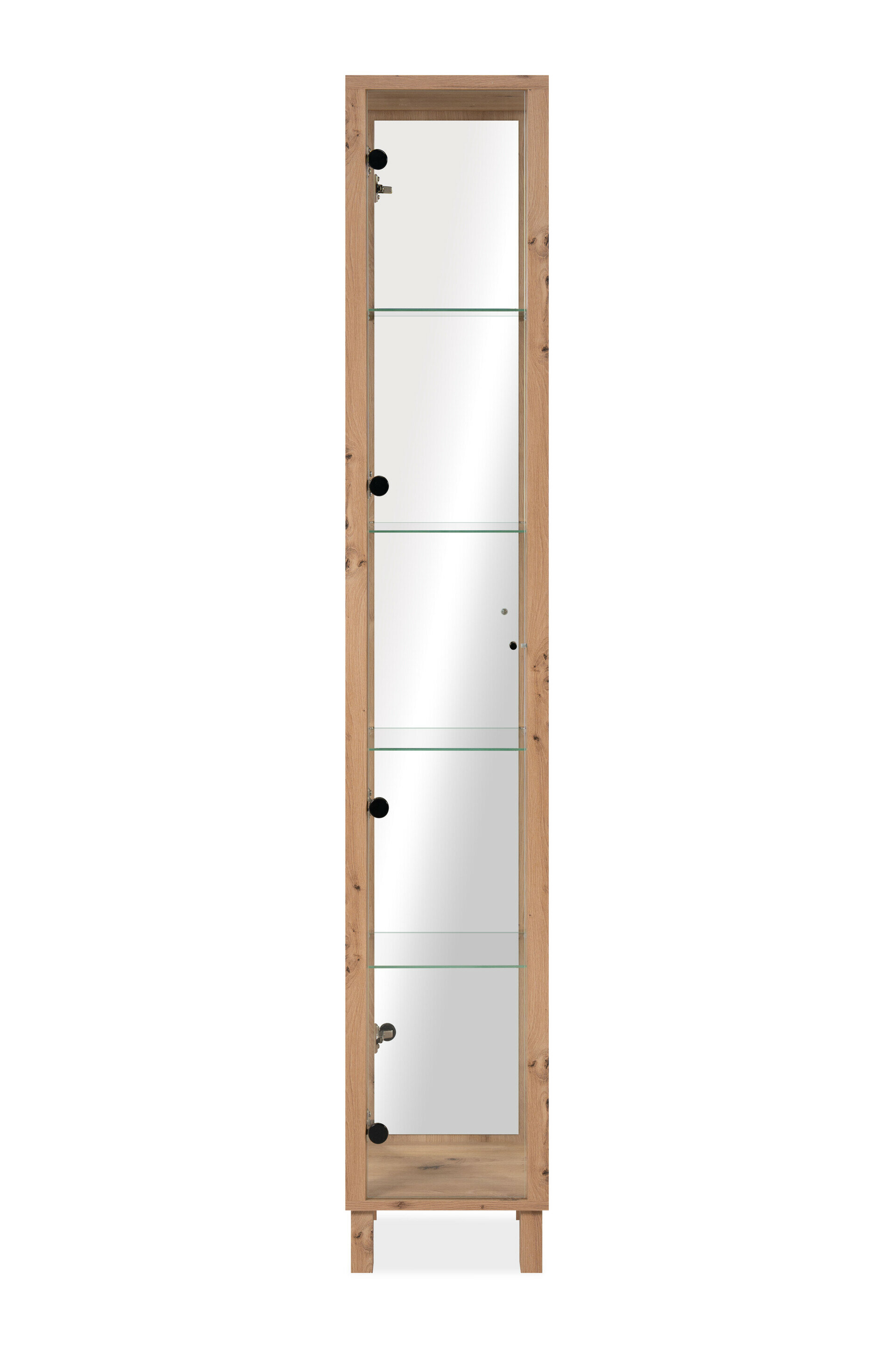 Vitrine, Albi 52A