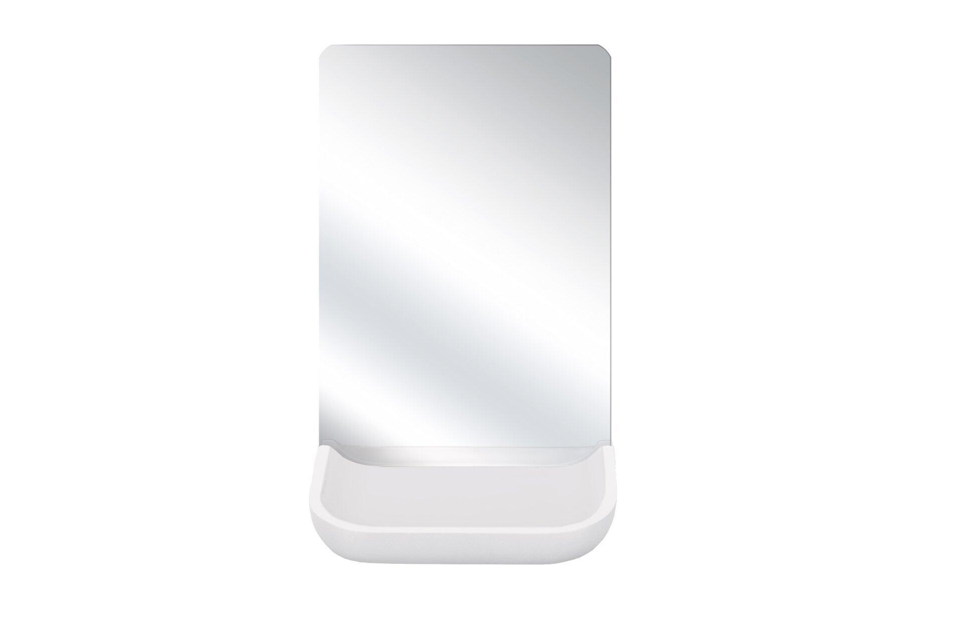 Kosmetikspiegel, Tray Mirror