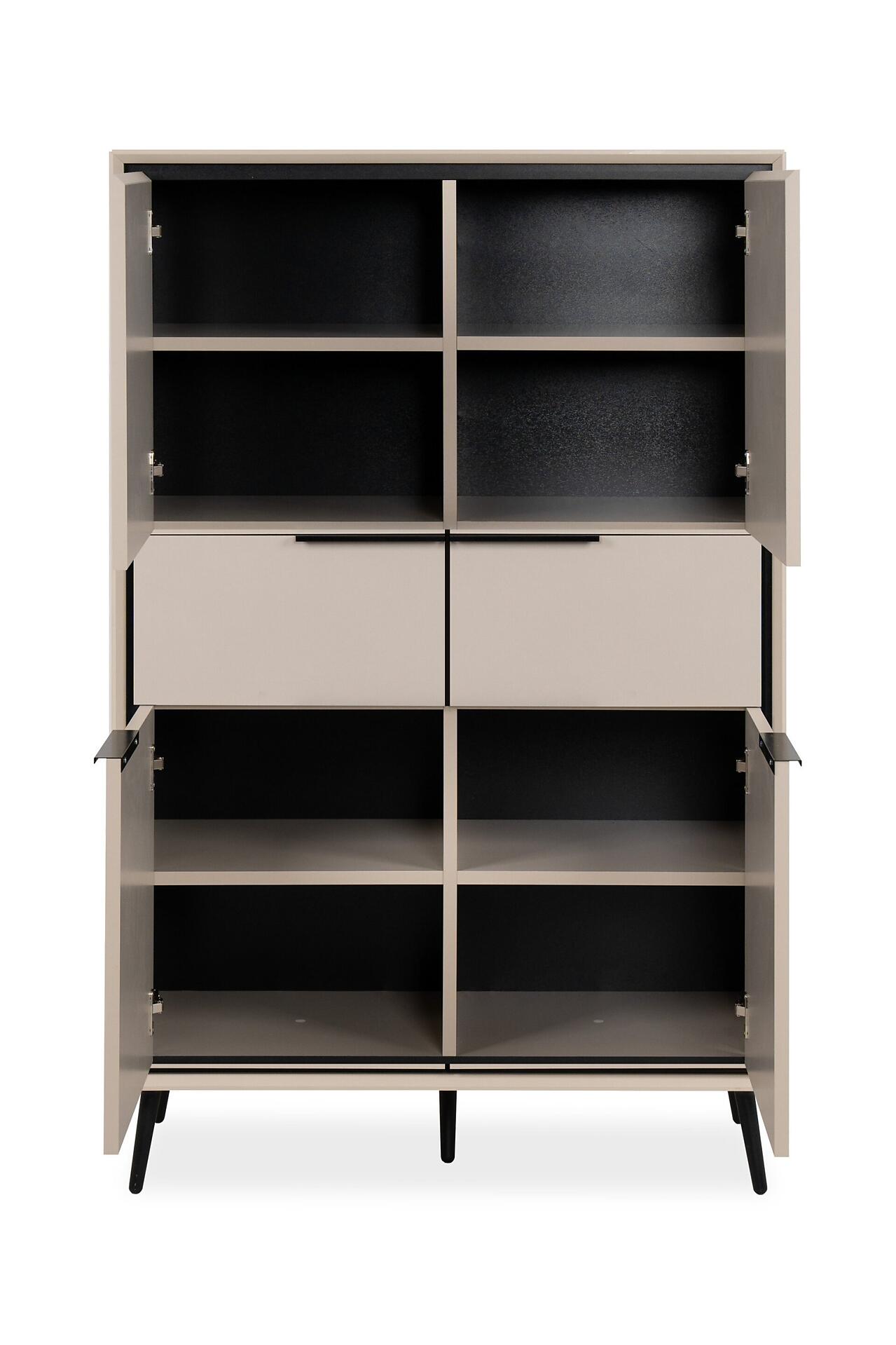 Highboard, Arona 53A