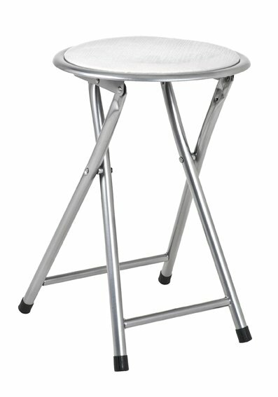Klapphocker, 44310