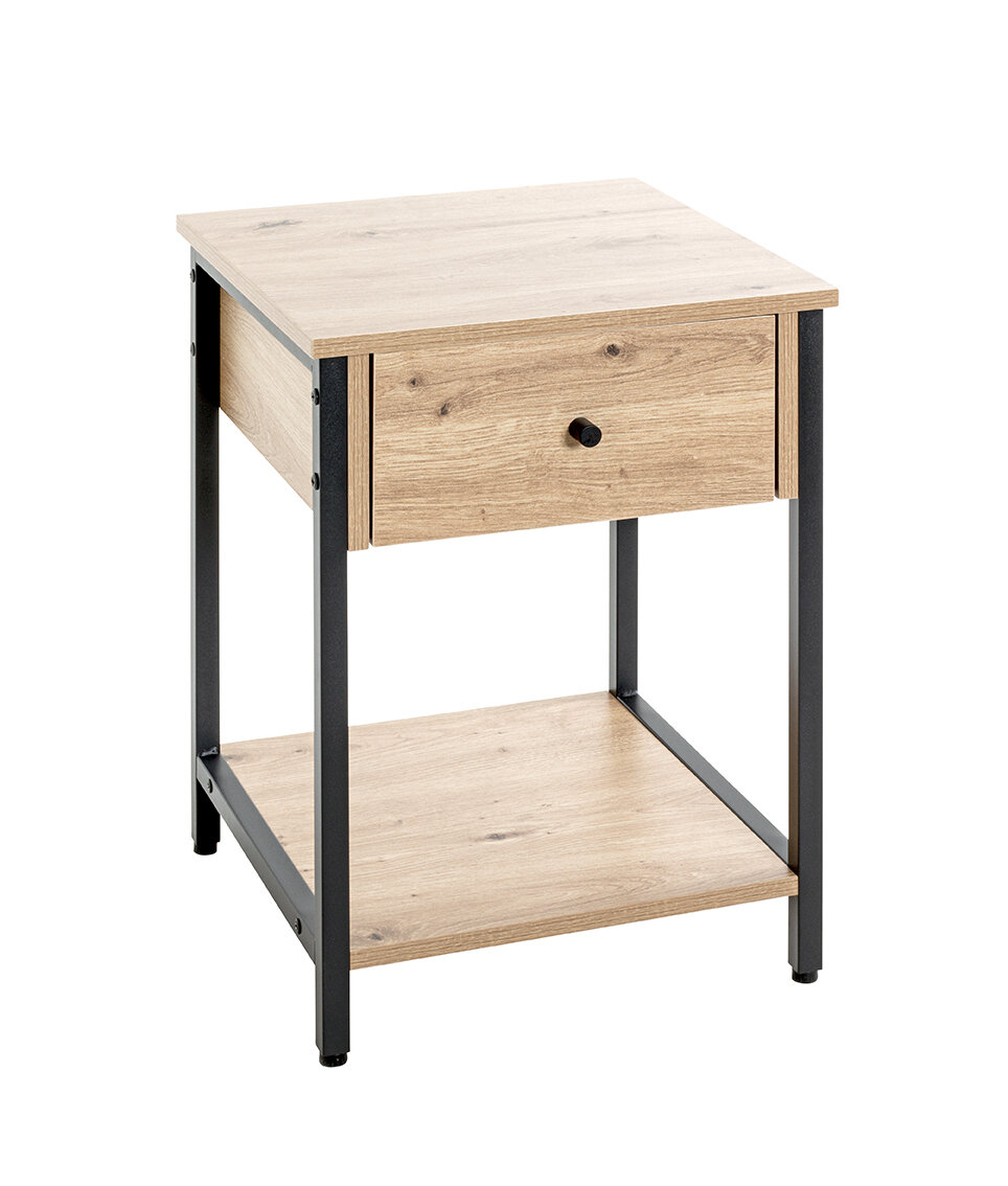 Beistelltisch, 37480