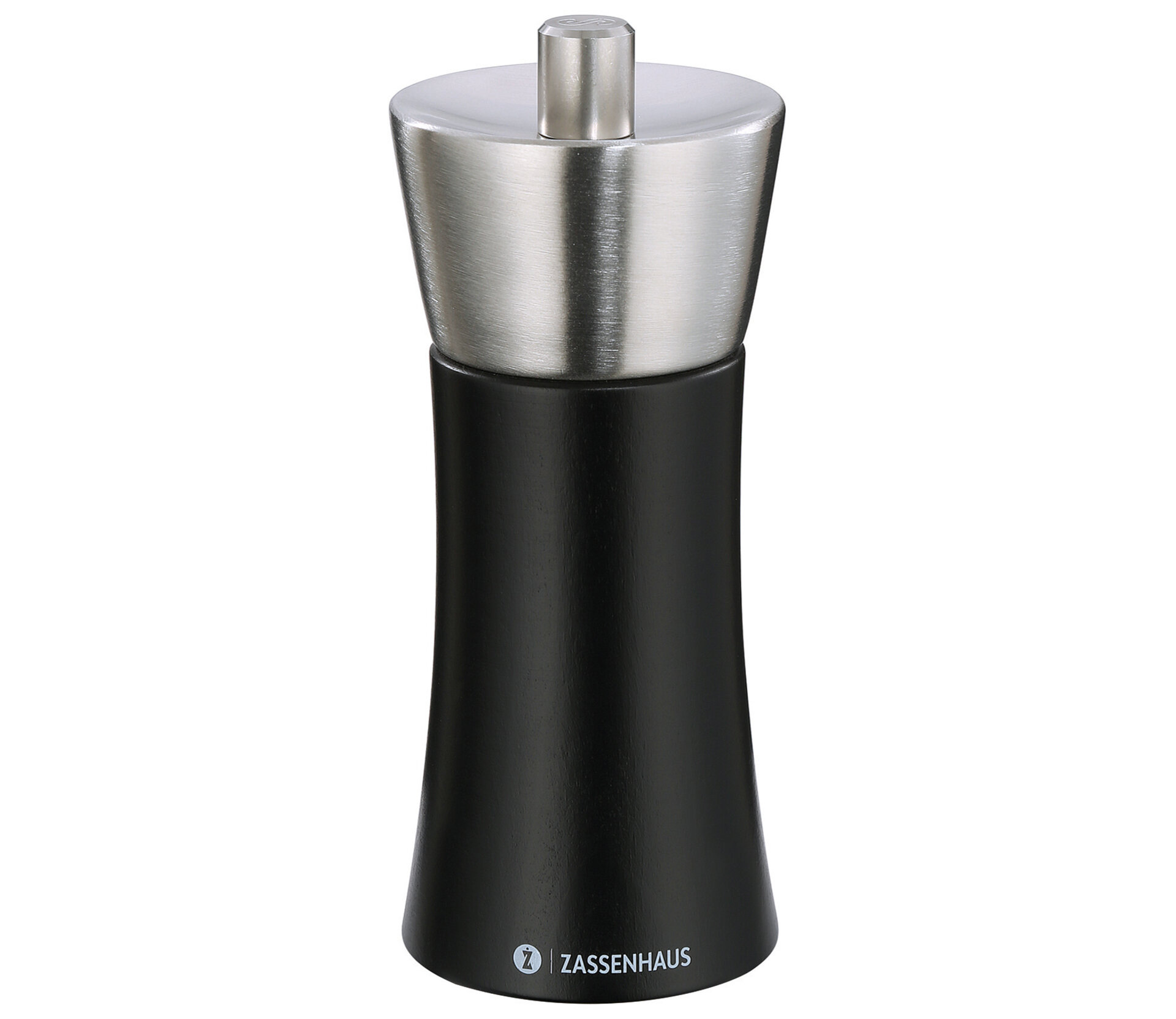 Gewürzmühle, Augsburg