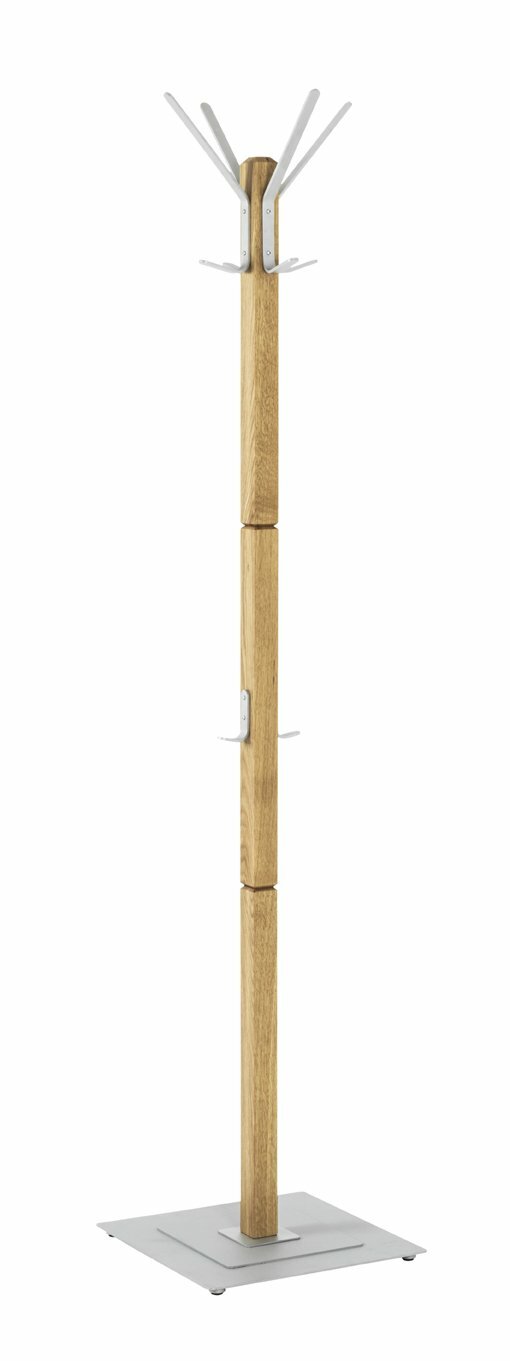 Garderobenständer, 19386
