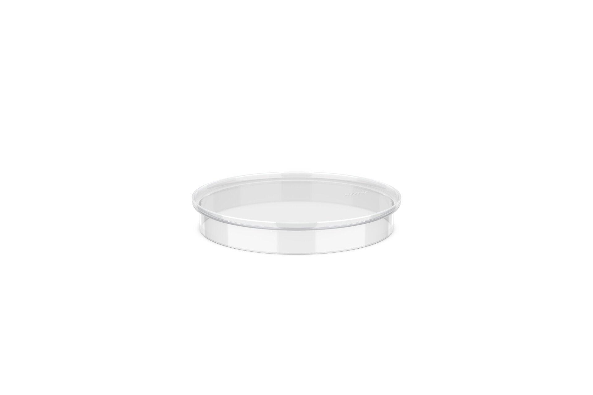 Mepal Transparent Deckel Rührschüssel Chef It 1500 Ml - Bild 3