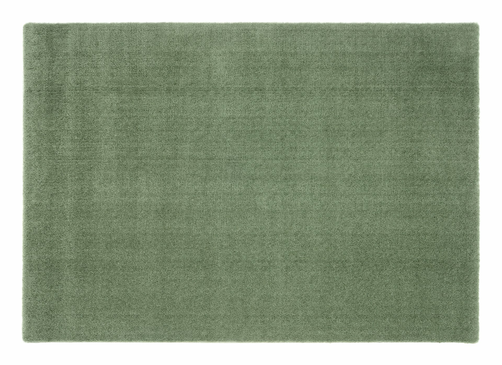 Maschinenwebteppich, Mardin