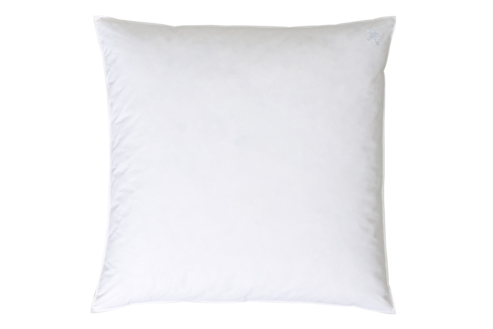 Kissen Medium, CLASSIC Kissen medium