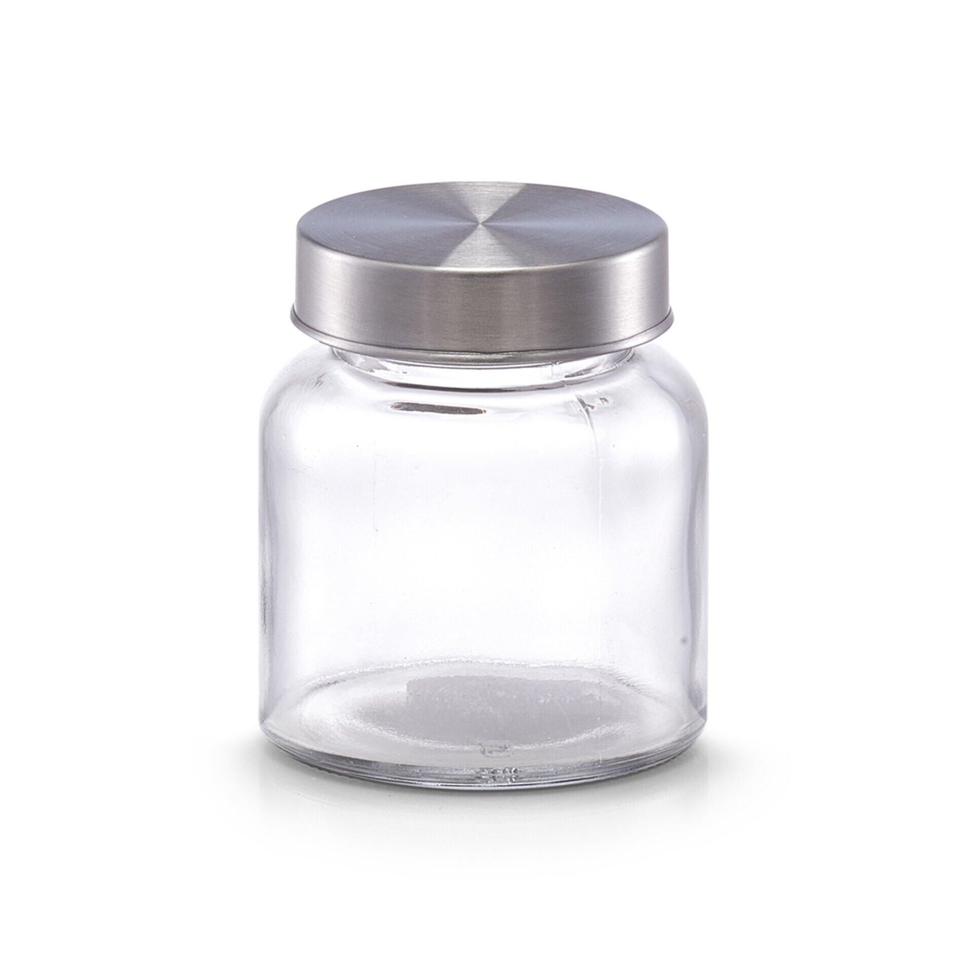 Vorratsglas