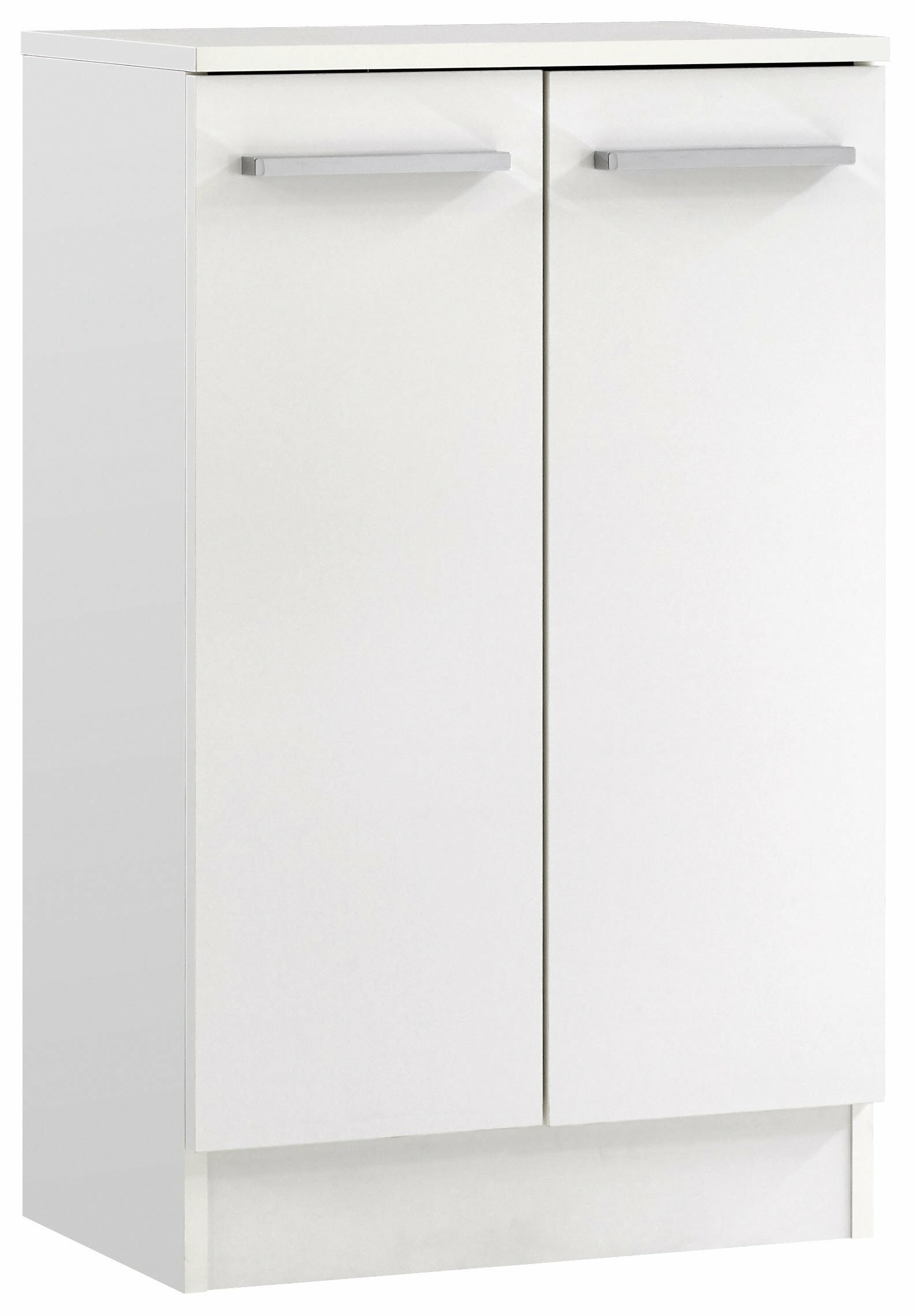 Unterschrank, 335 Quickset