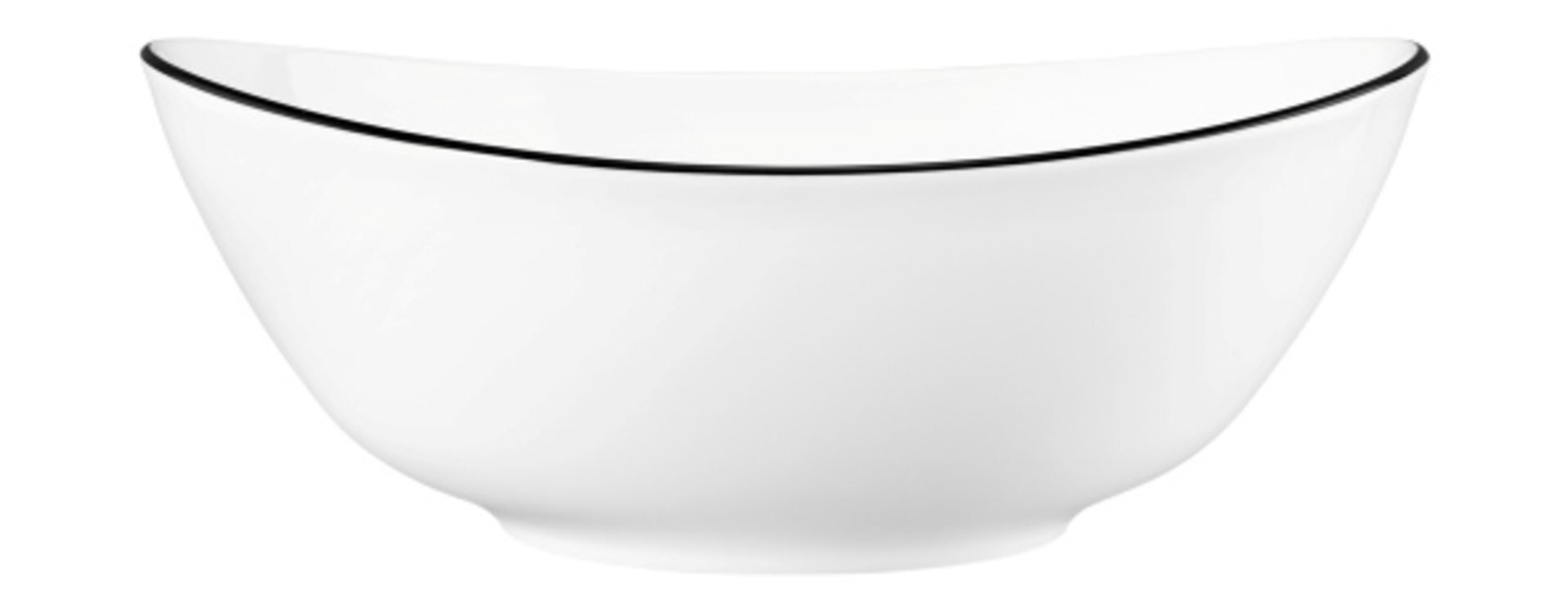 Schüssel, Modern Life