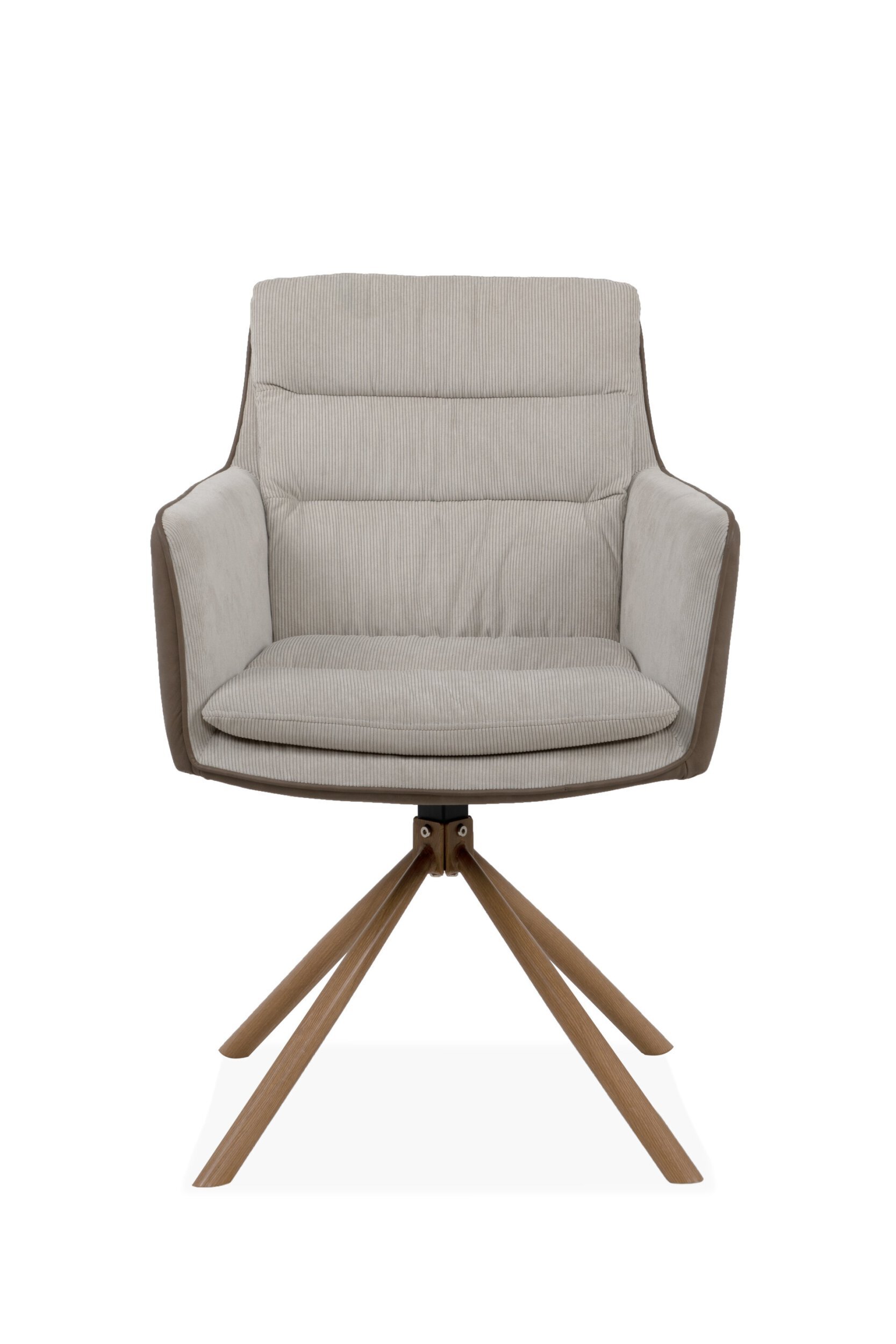 Esszimmerstuhl, Logan 70A