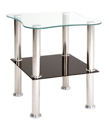 Beistelltisch, 33510