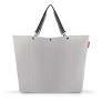 Shopper xl