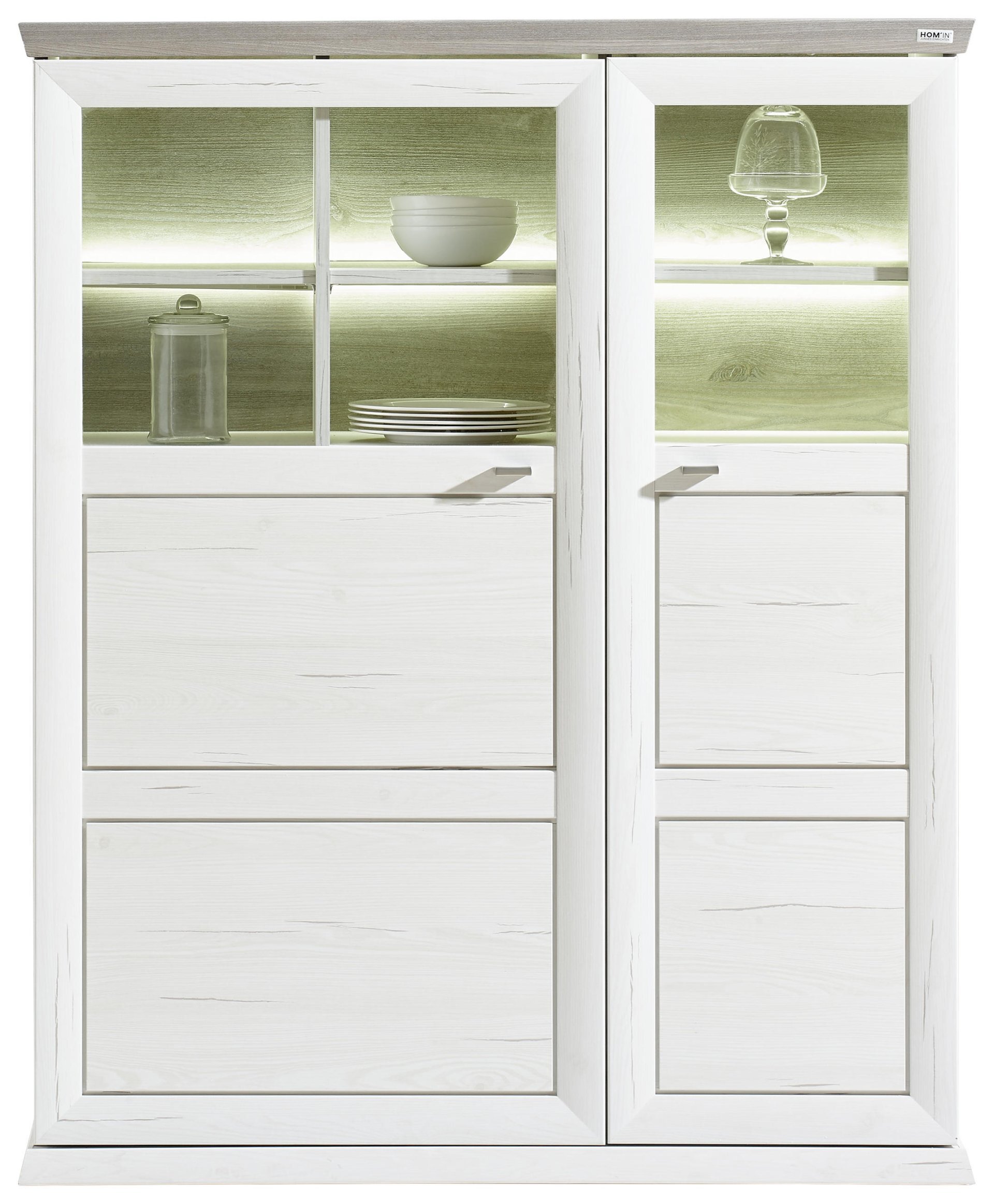 Highboard, Camron