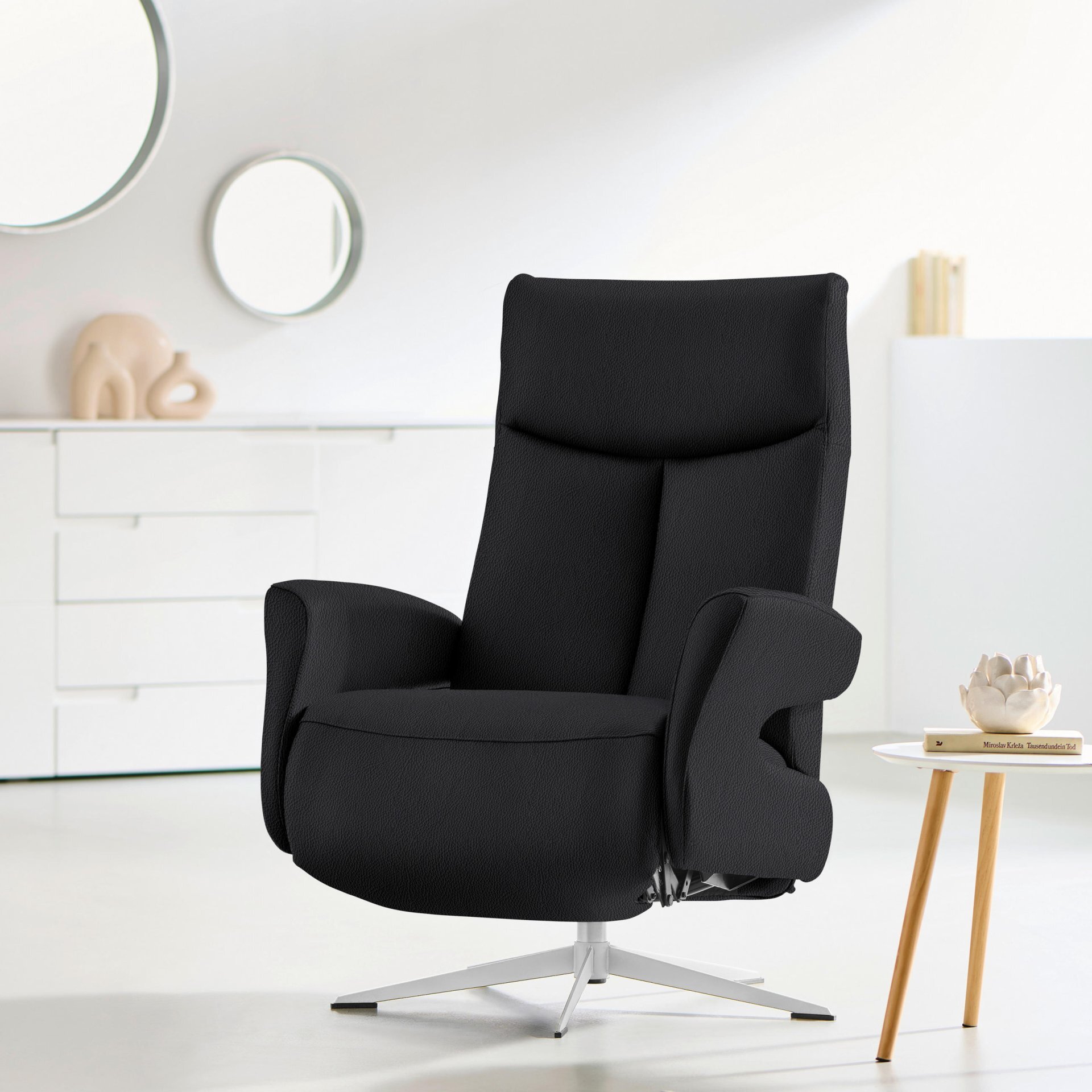 Relaxsessel, 8001