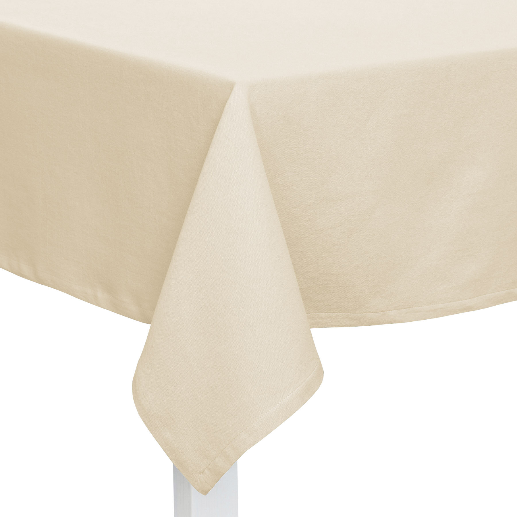 Tischdecke, One