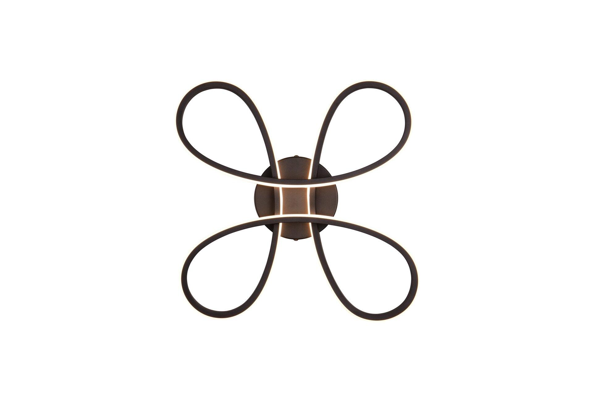 Deckenleuchte, Fly