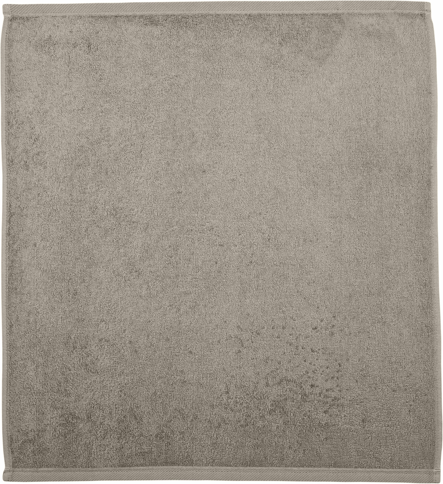 Küchen-Frottiertuch, SUPERIOR