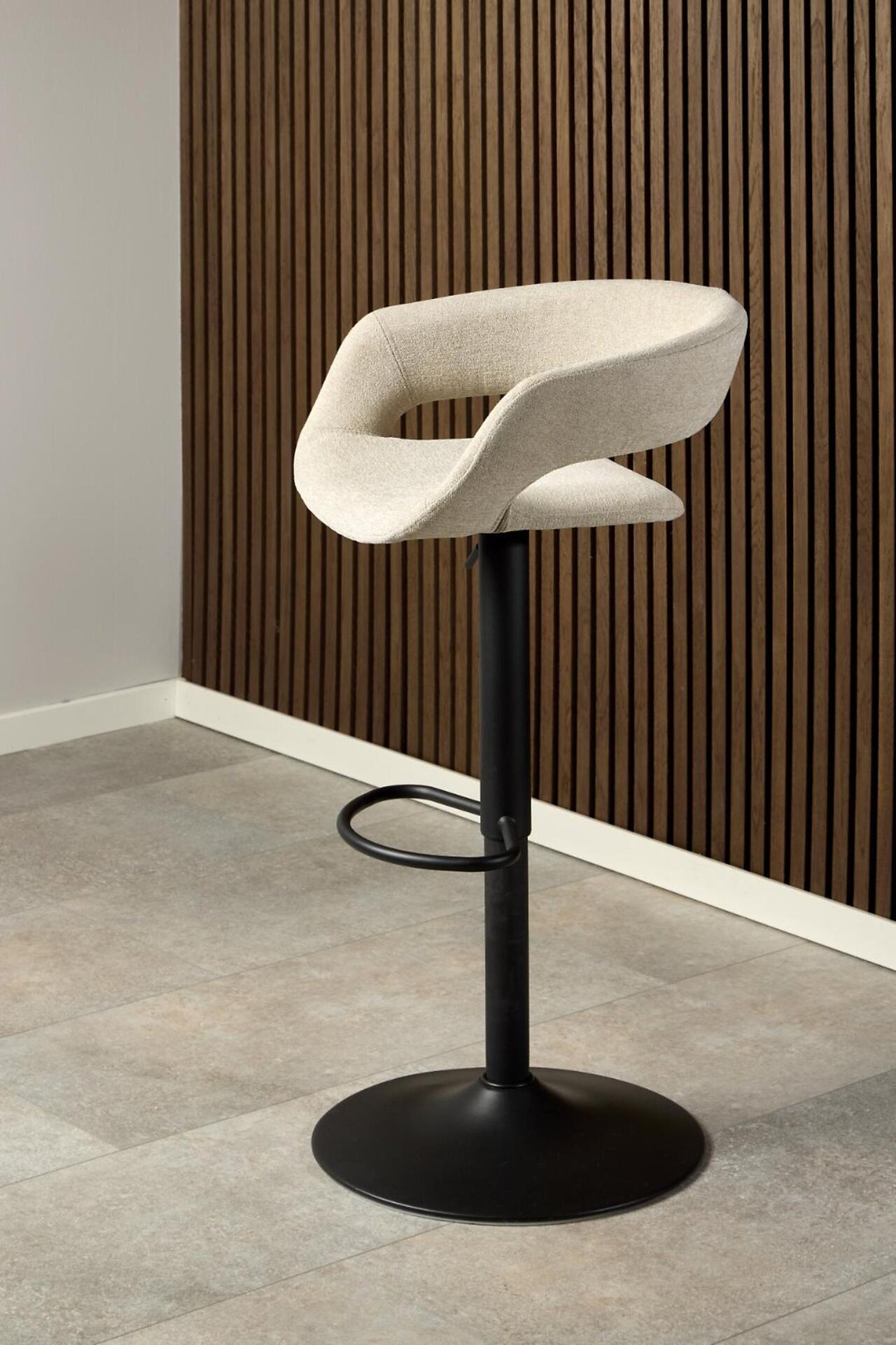 Barhocker, Grace