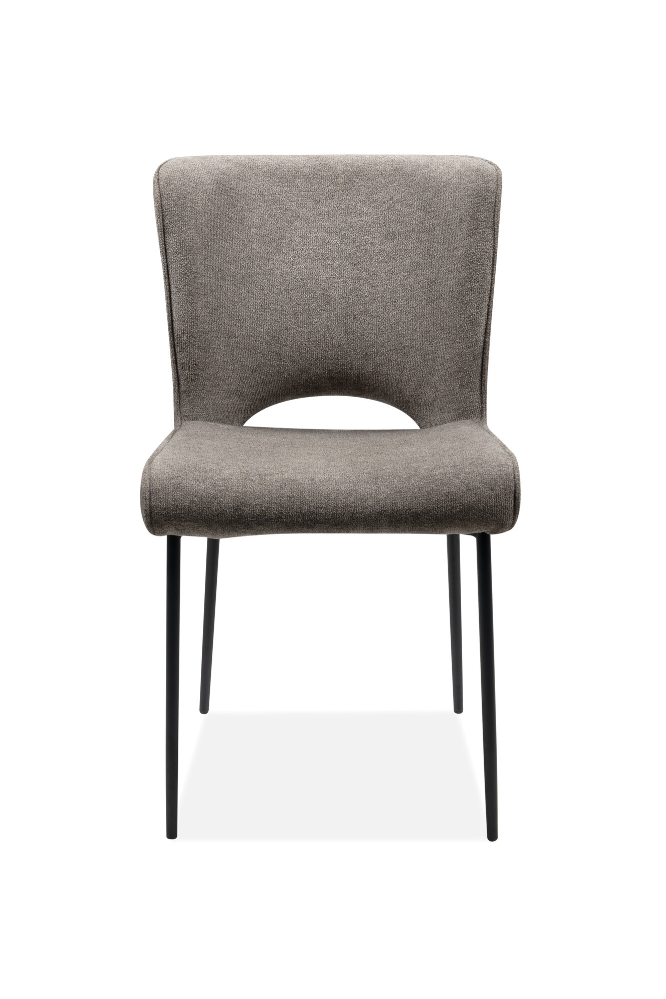 Esszimmerstuhl, Tom 70A