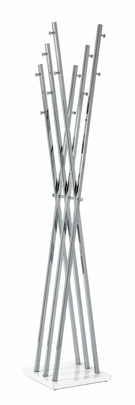 Garderobenständer, 17300