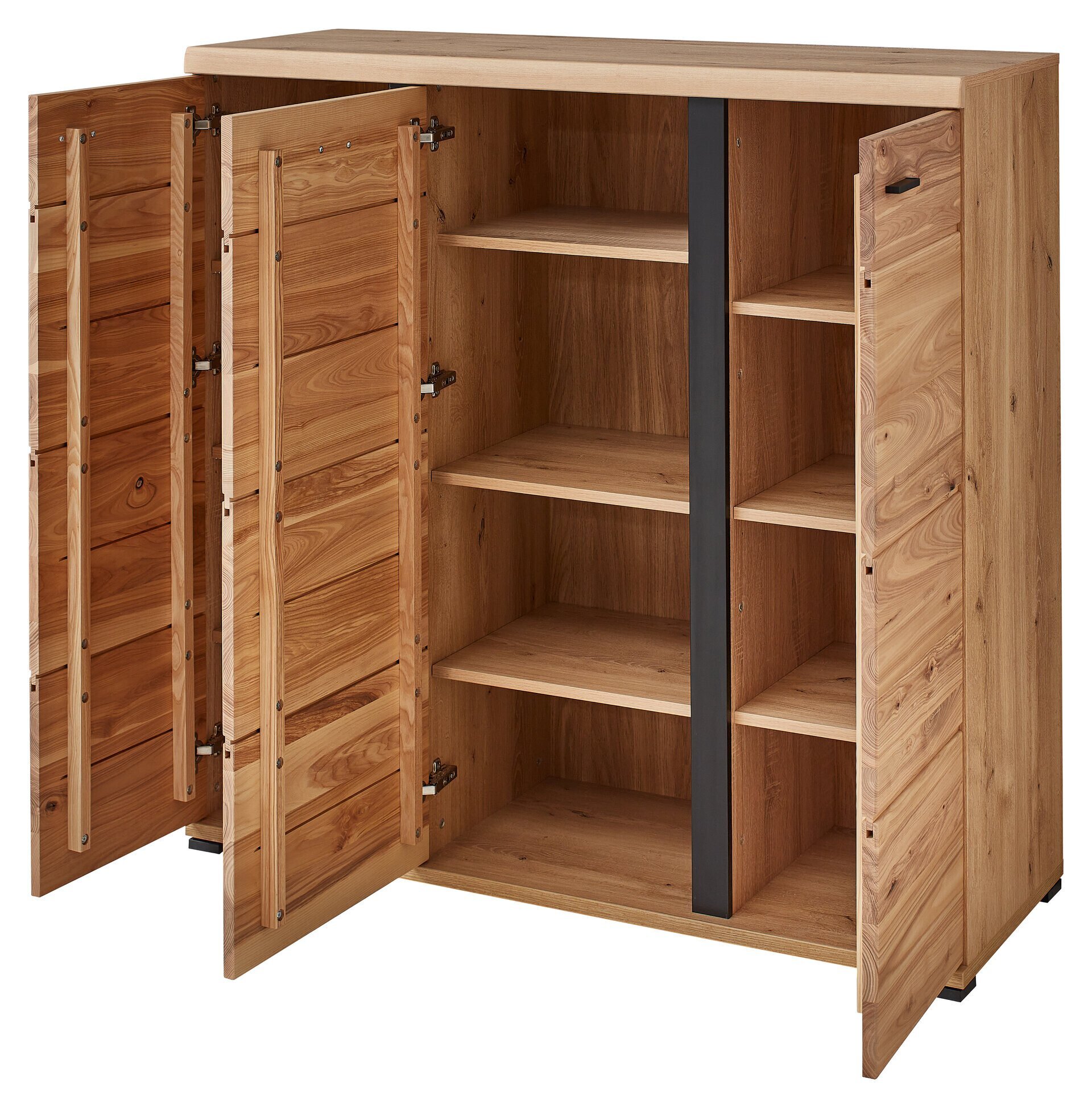 Highboard, Sonos