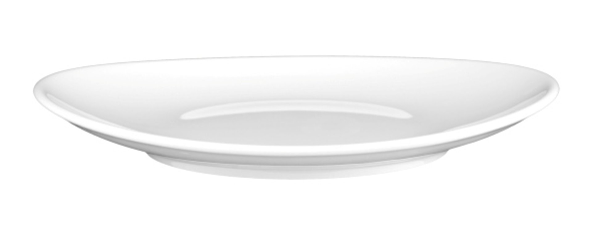 Frühstücksteller, Modern Life