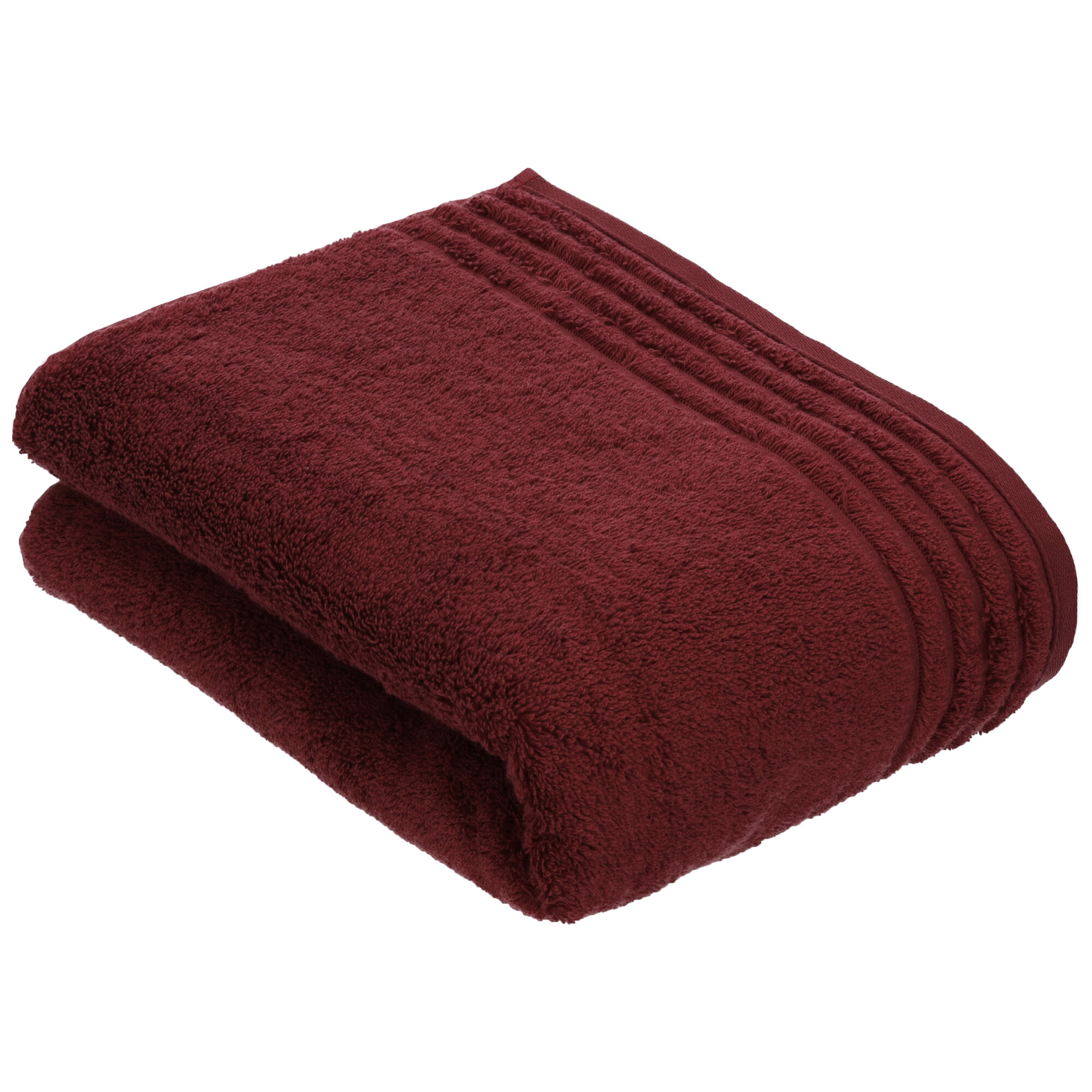 Duschtuch, ViennaStyleSupersoft