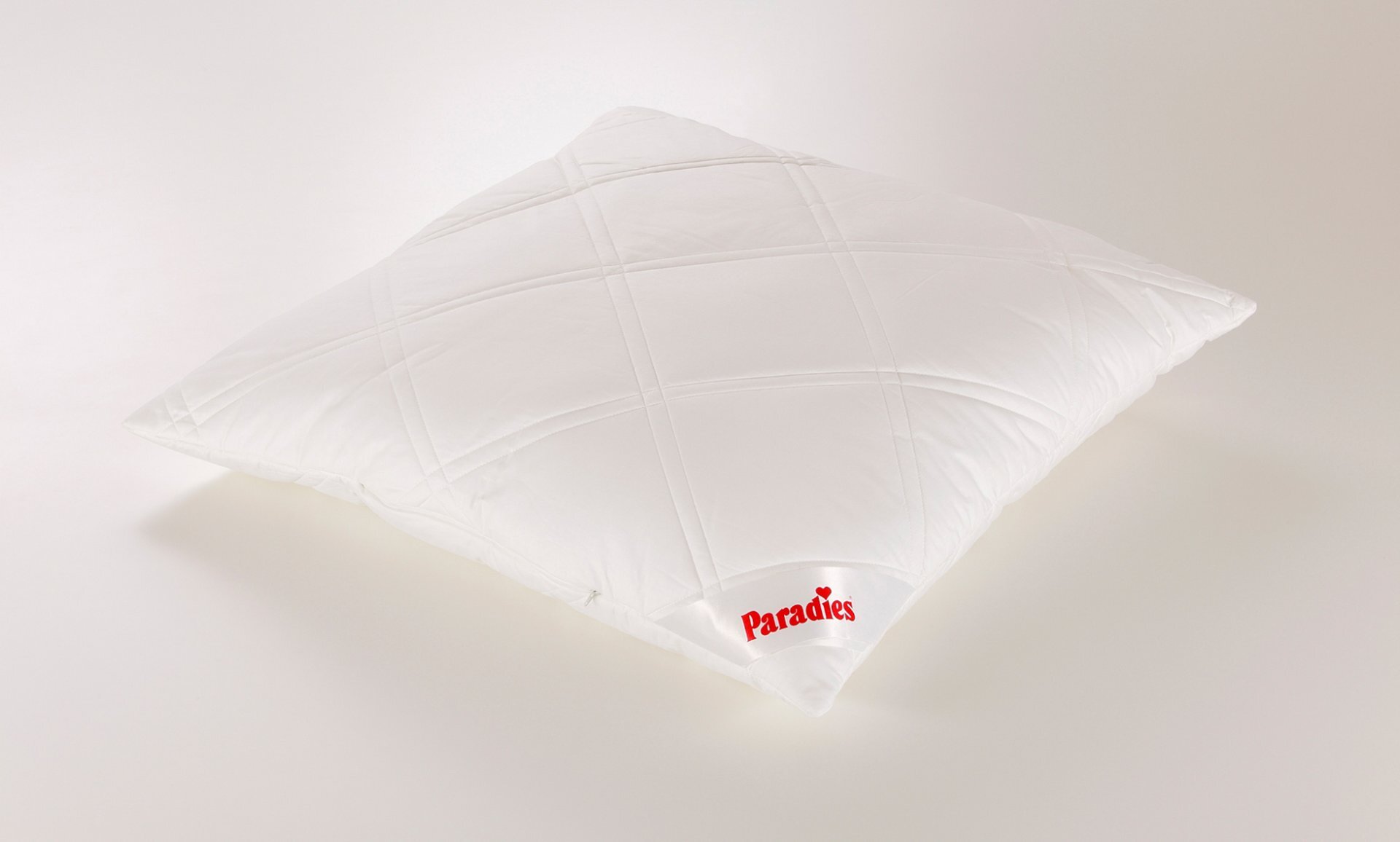 Softy Kissen, Softy Juna Plus Bio