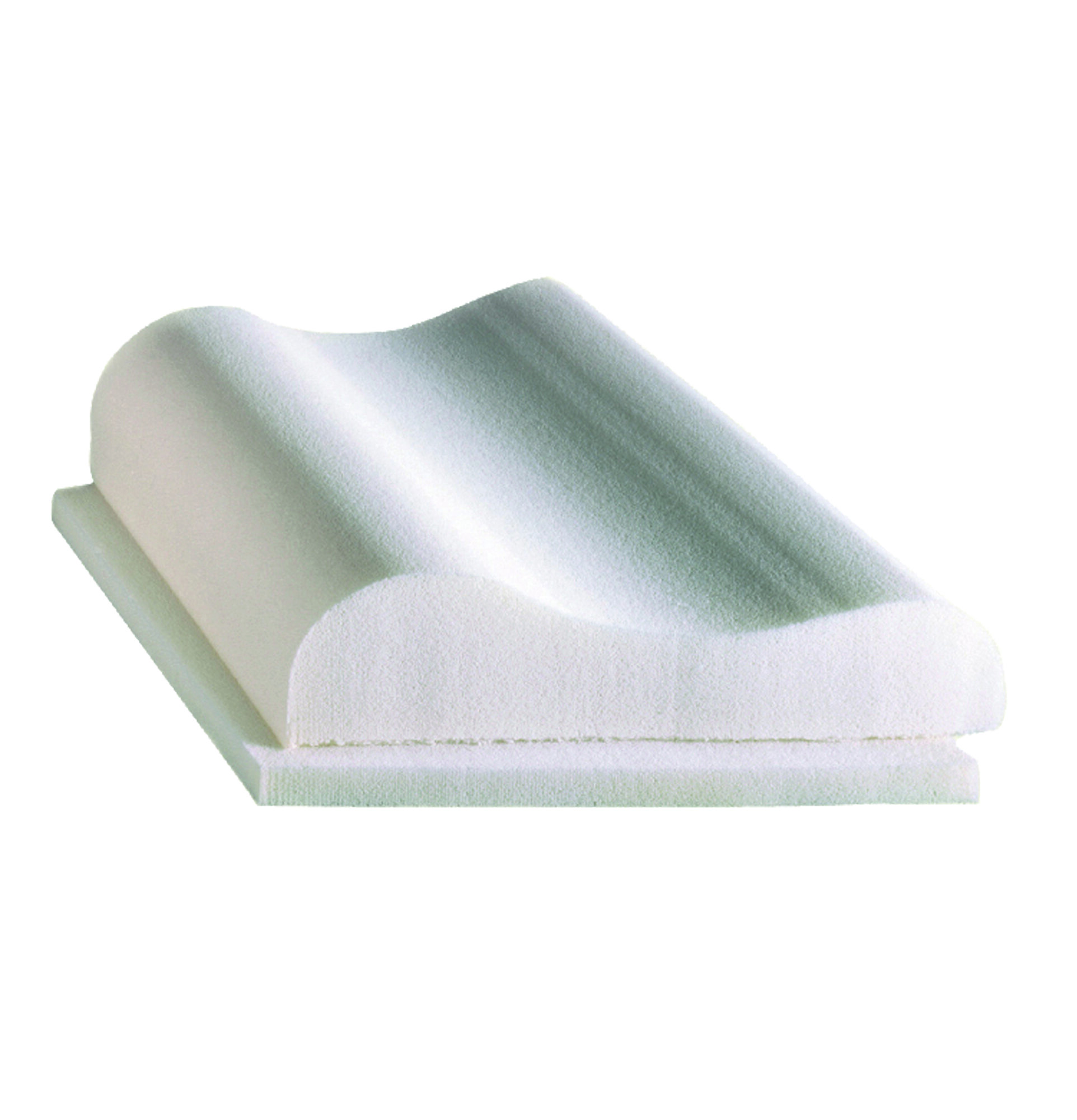 Nackenstützkissen, Sale S29 - Fit Nackenstützkissen, Sale S29 - Fit