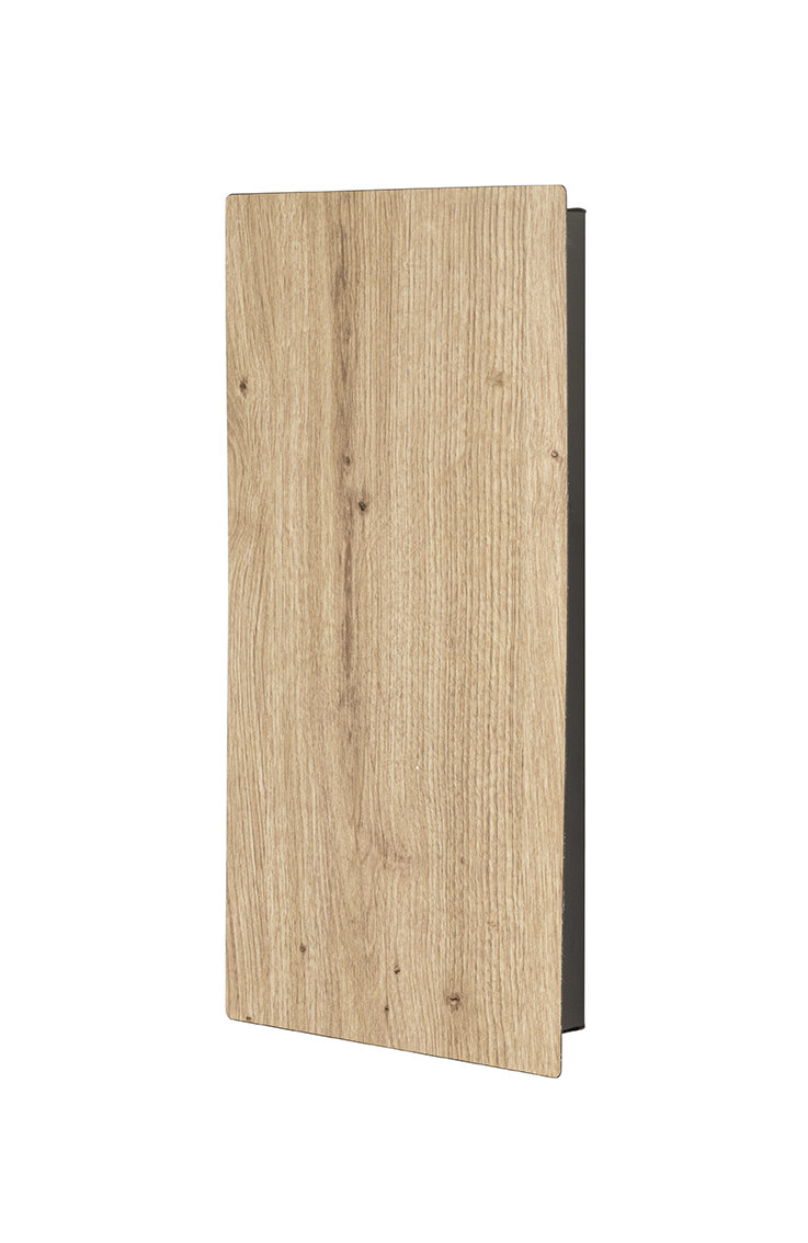 Schlüsselkasten, 47605