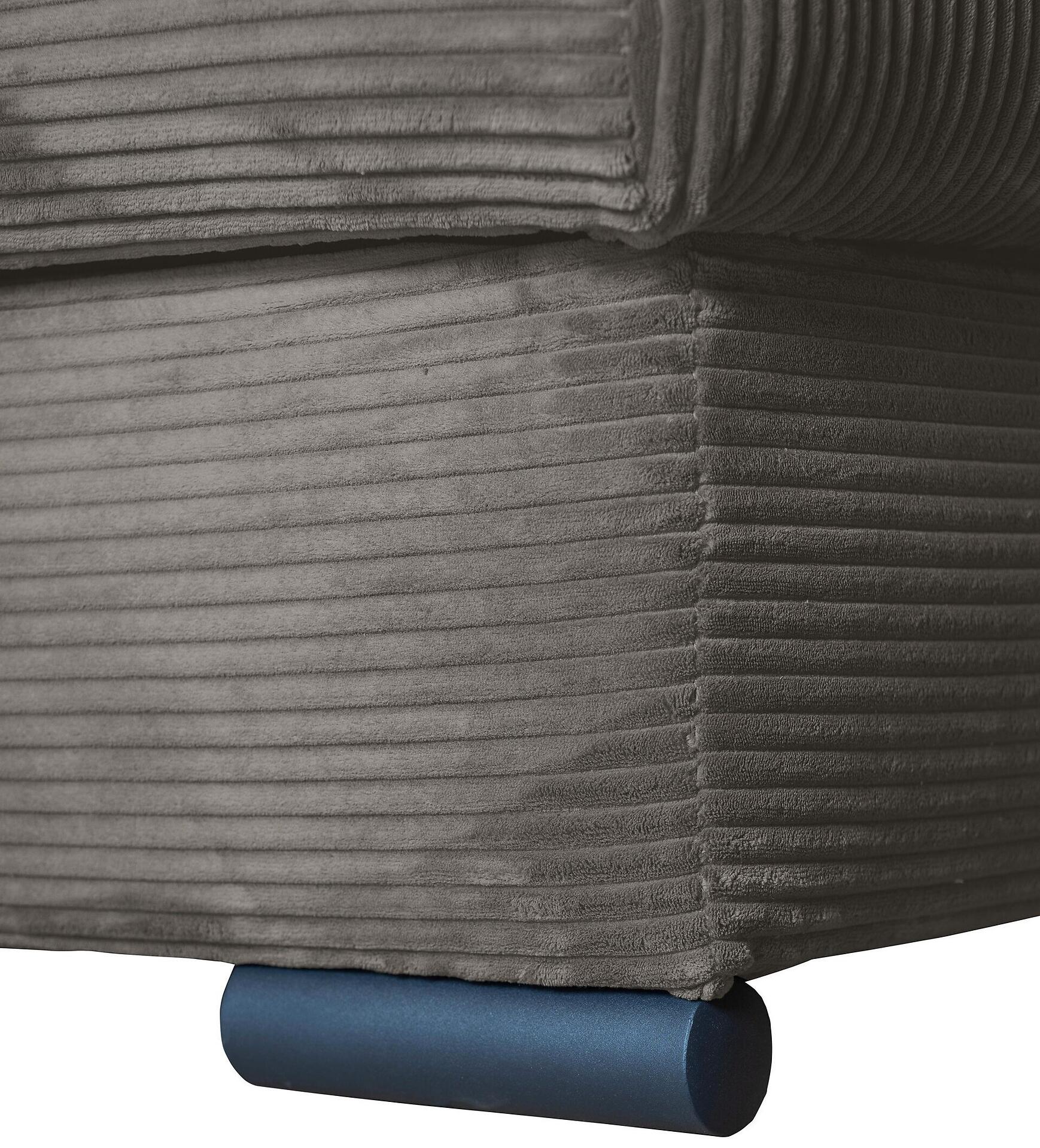 Ecksofa, New Dominicana