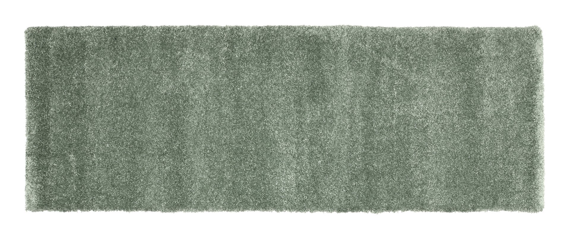 Maschinenwebteppich, Erdara