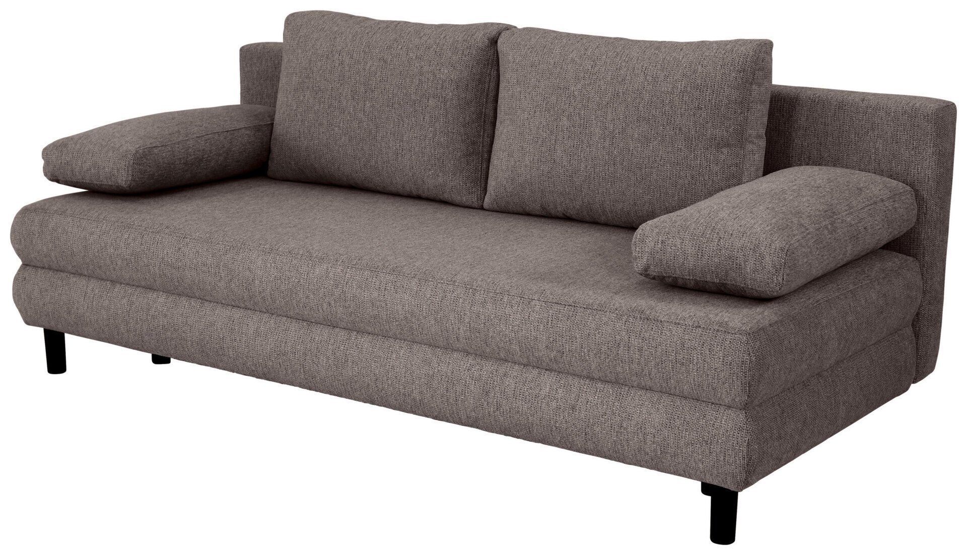 Schlafsofa, Lia
