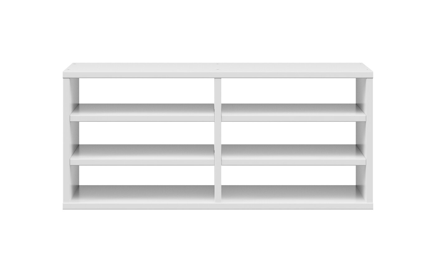 Formulareinsatz, Connect
