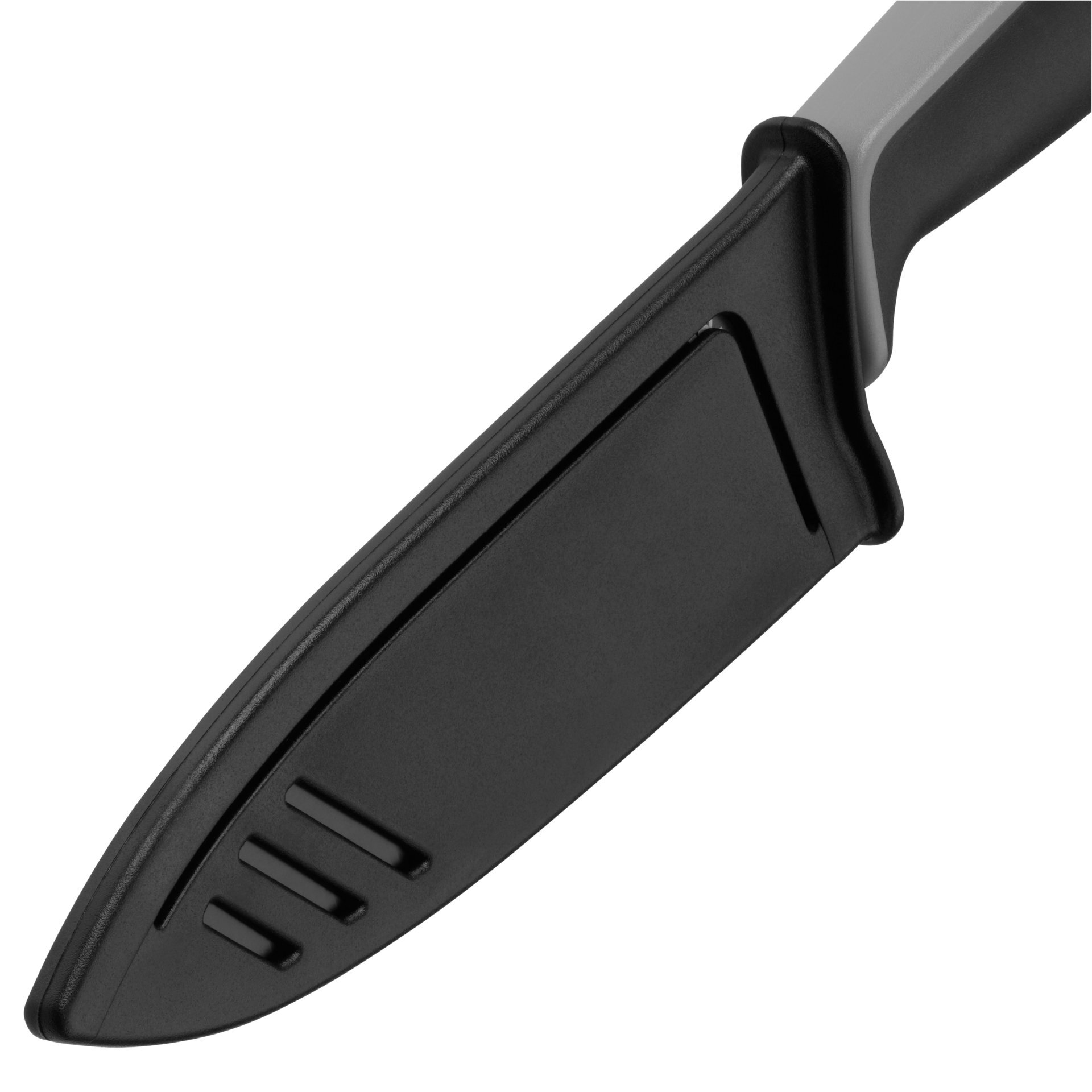 Messer-Set 2-tlg., Touch