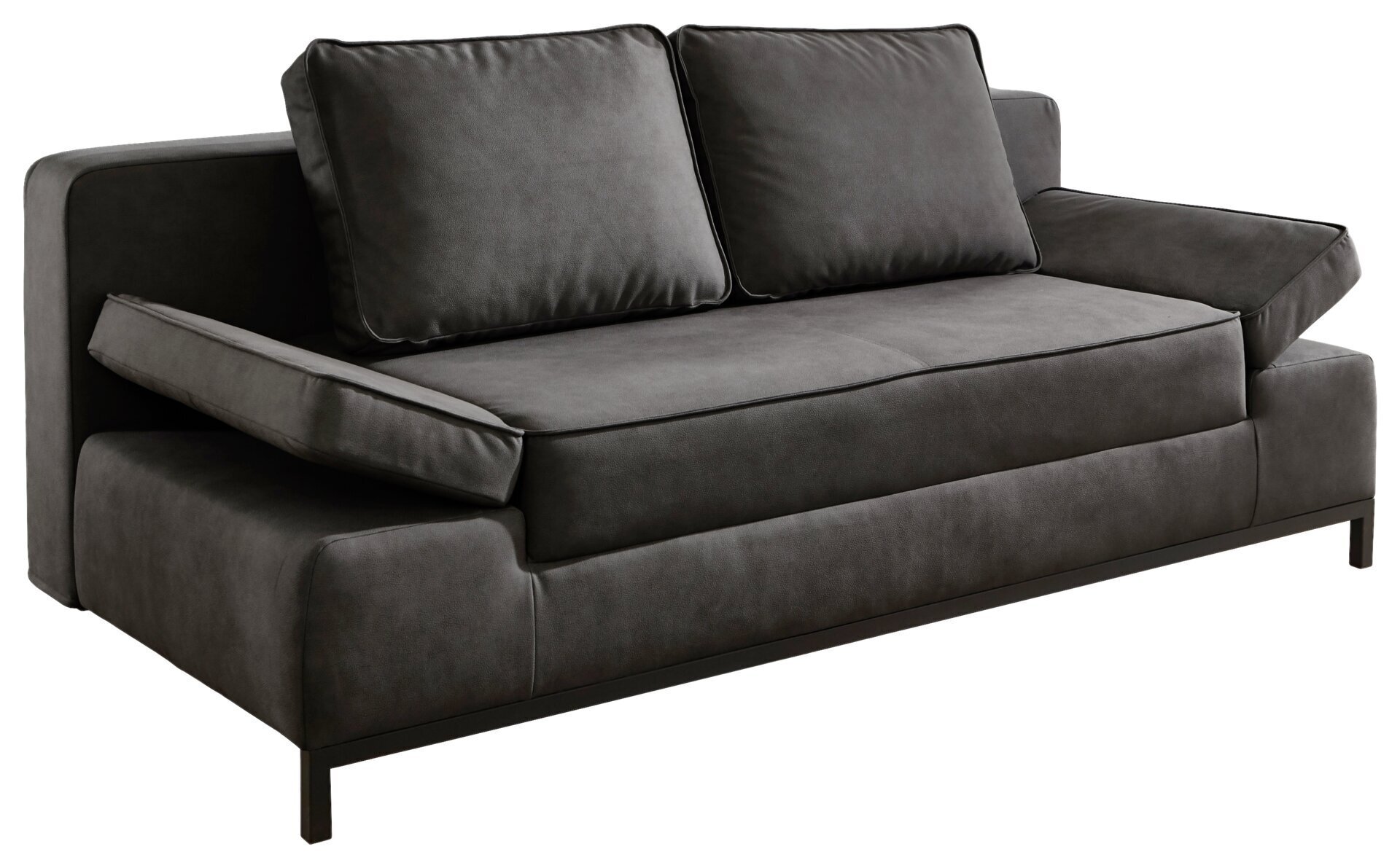 Schlafsofa, Jarney SO150