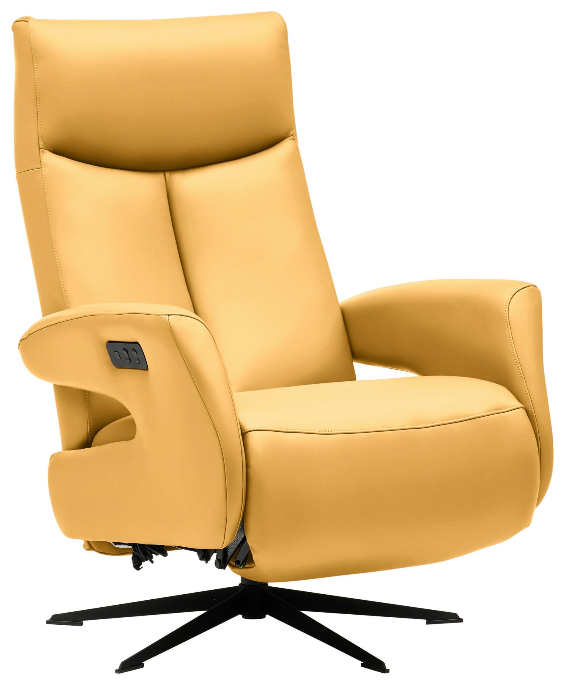 Relaxsessel, 8001