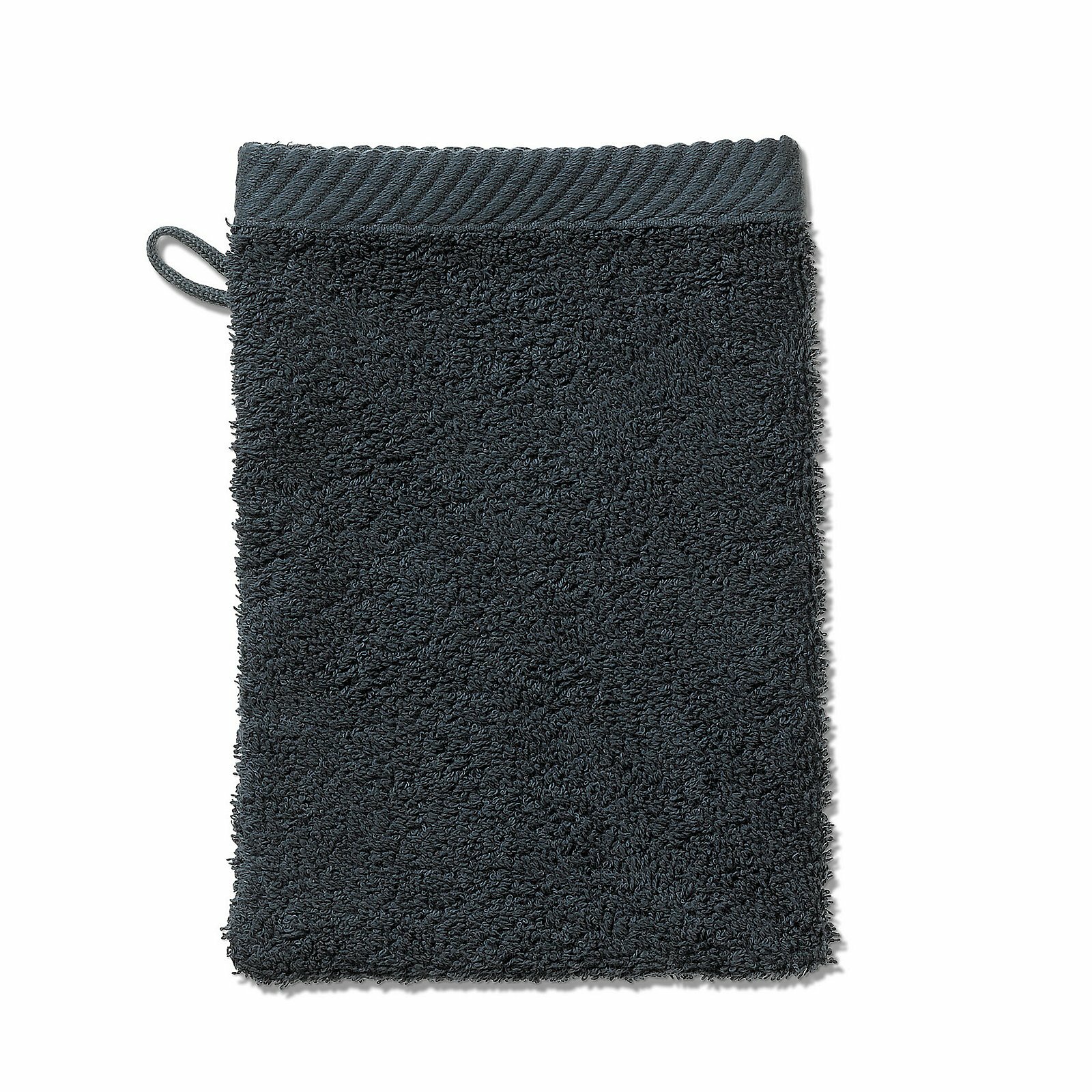 Waschhandschuh, Ladessa