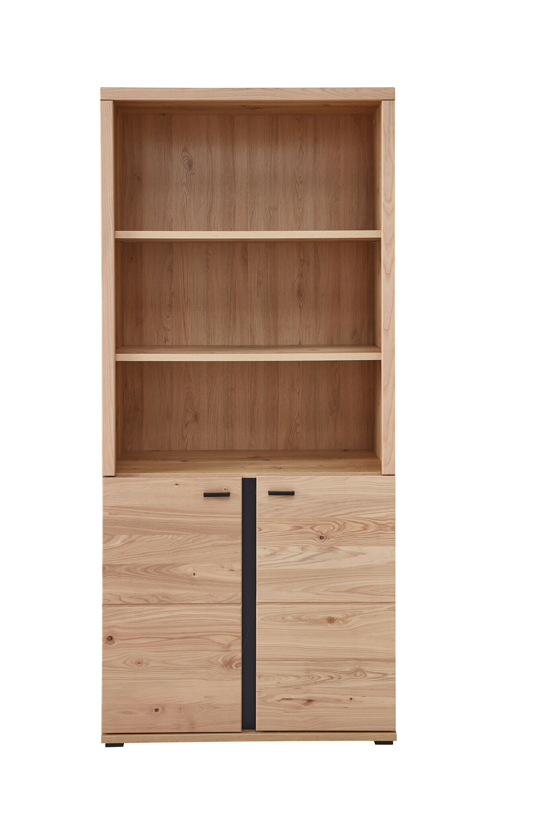 Büroschrank, Sonos
