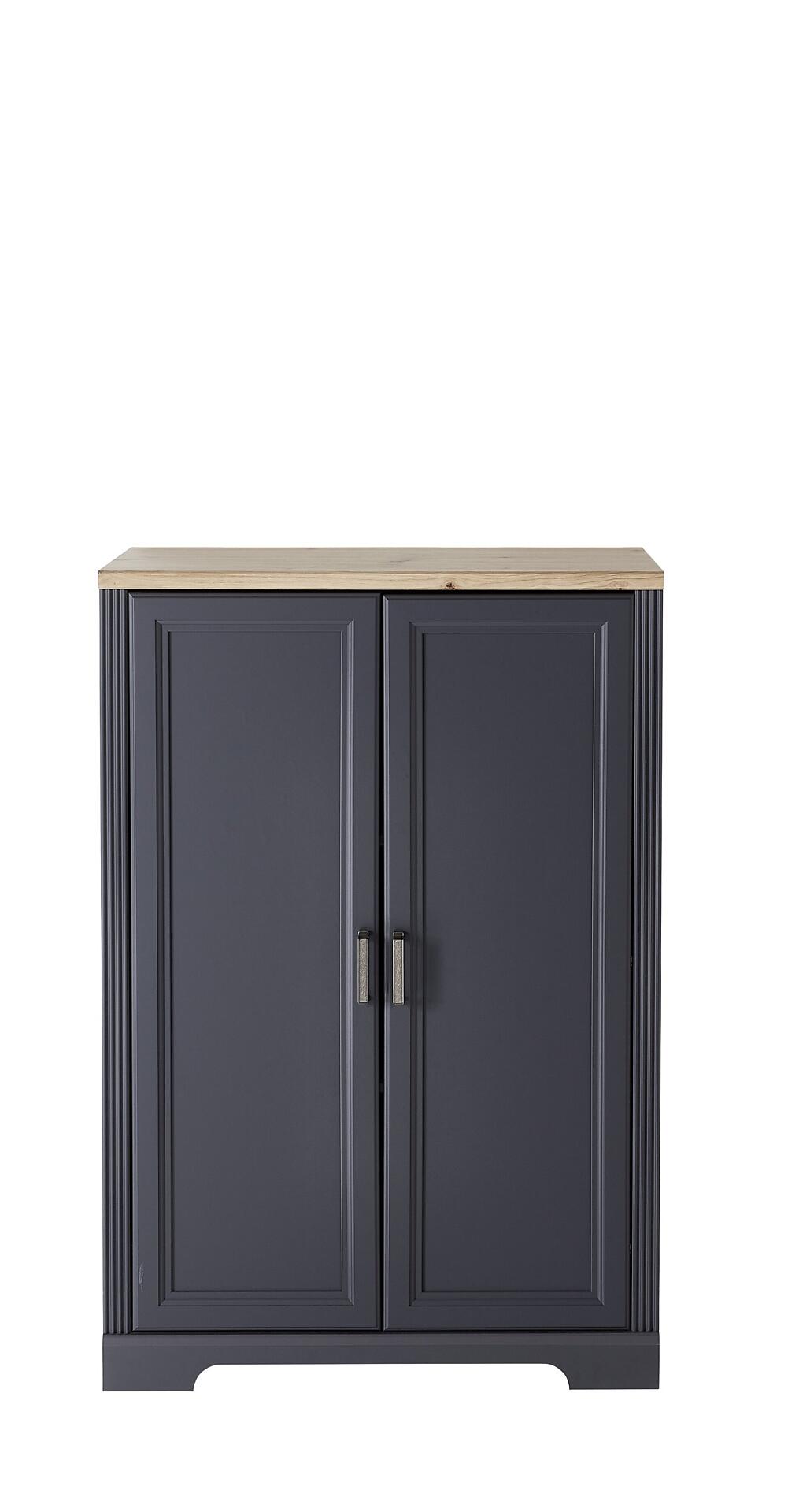 Stauraumelement, Jasmin