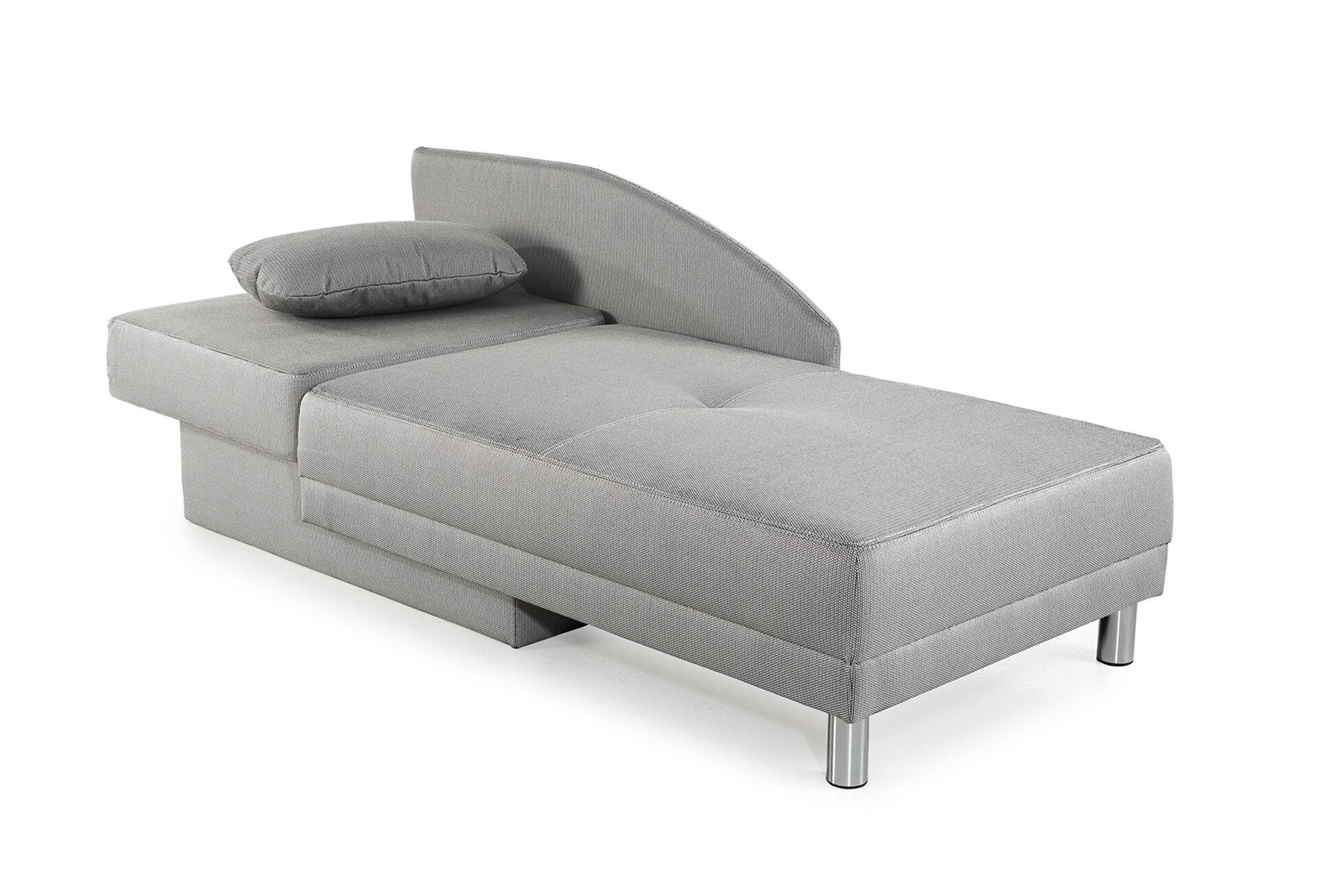 Schlafsofa, Roy