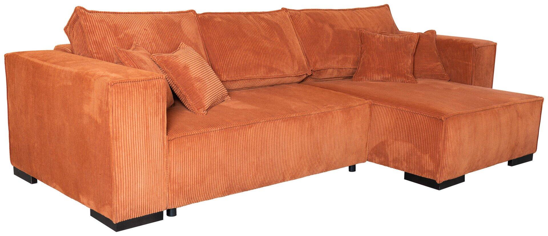 Ecksofa, Mango