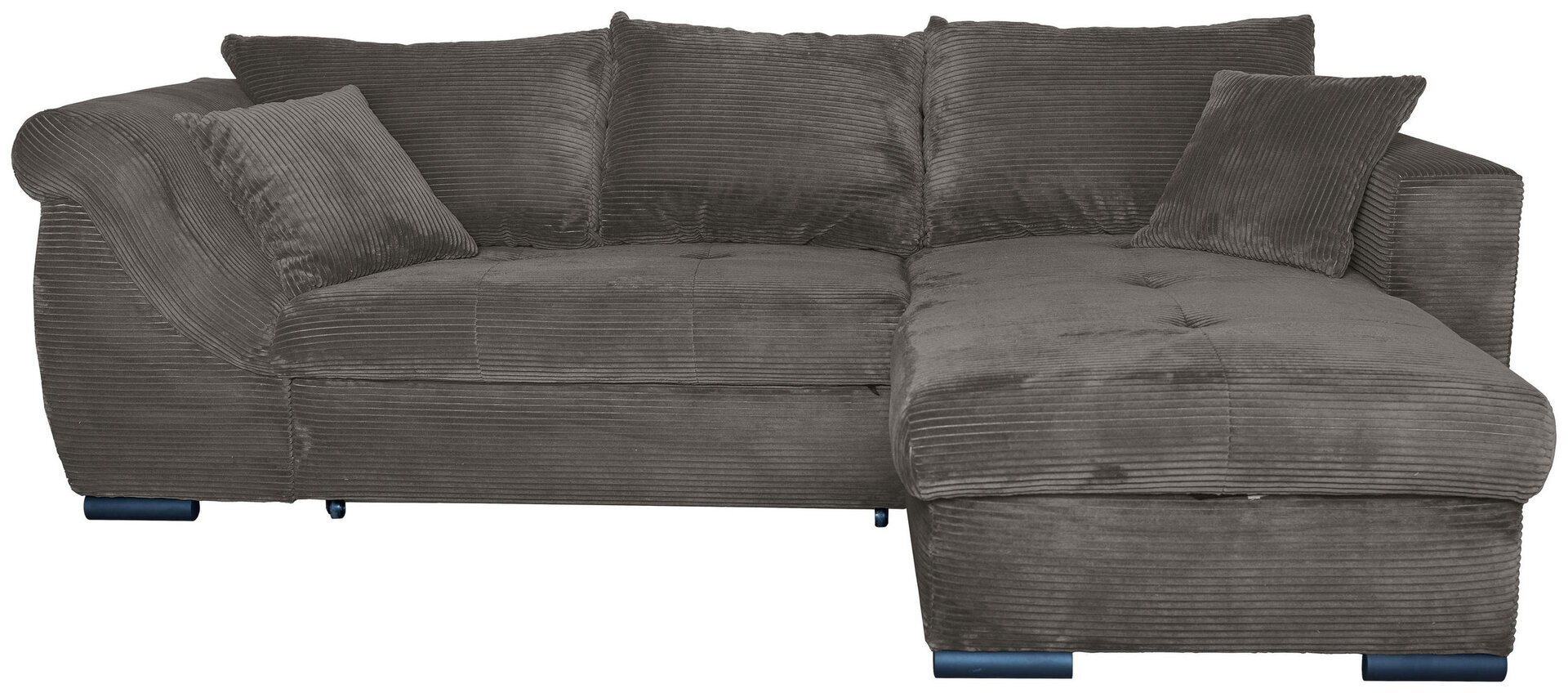Ecksofa, New Dominicana
