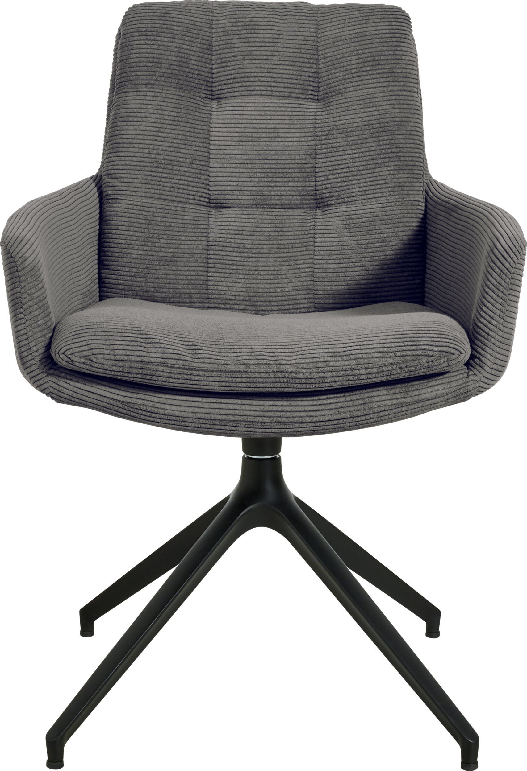 Armlehnstuhl, Flame Chair